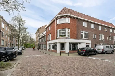 Foto van Vettenoordstraat 42, Vlaardingen