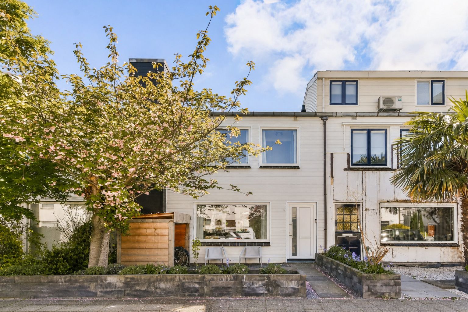 Foto van Insulindestraat 72, Vlaardingen