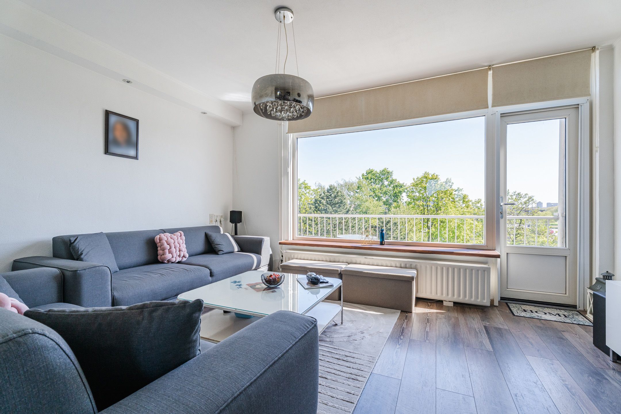 Foto van Roemer Visscherstraat 152, Vlaardingen