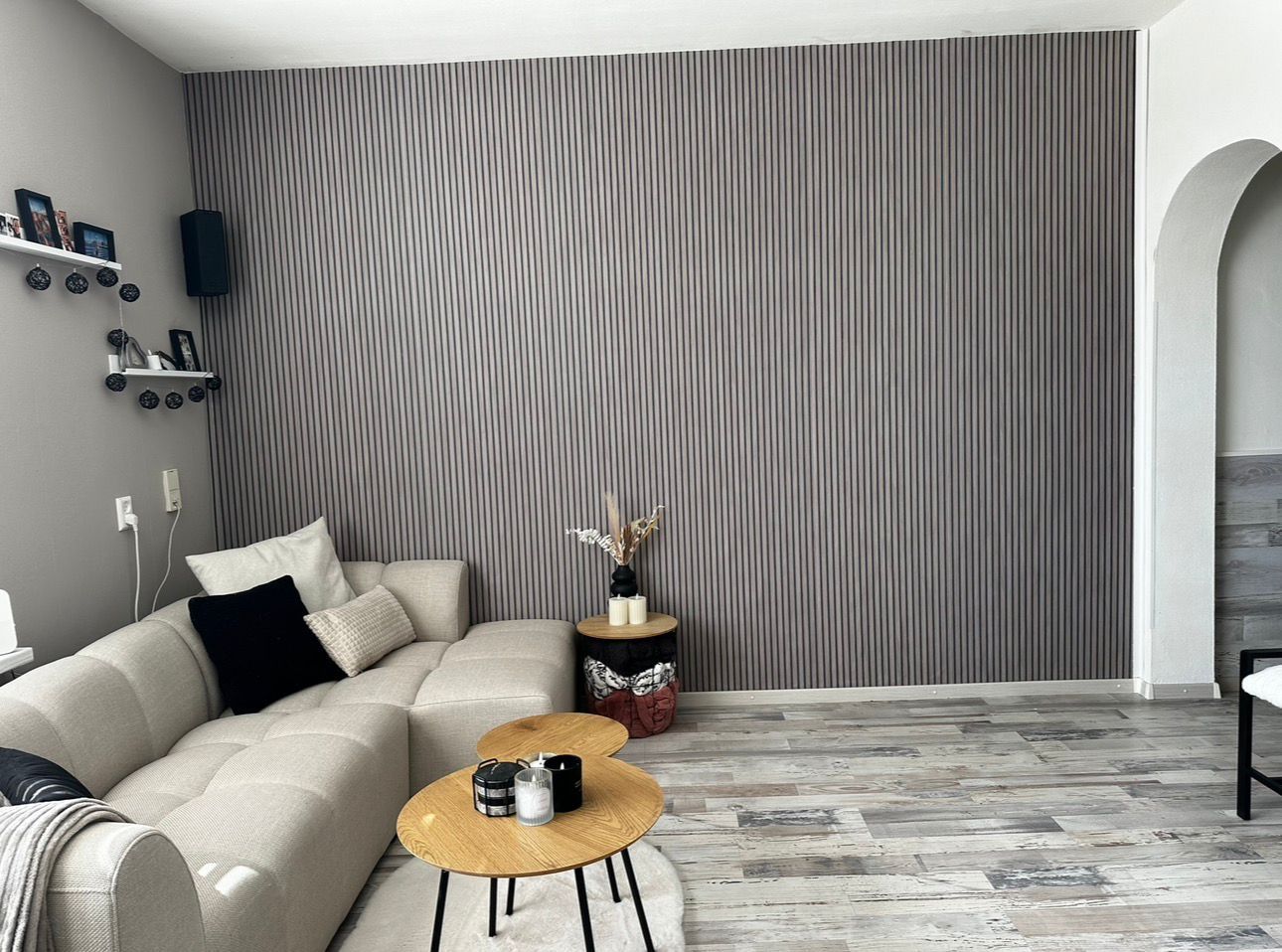 Foto van Roemer Visscherstraat 342, Vlaardingen