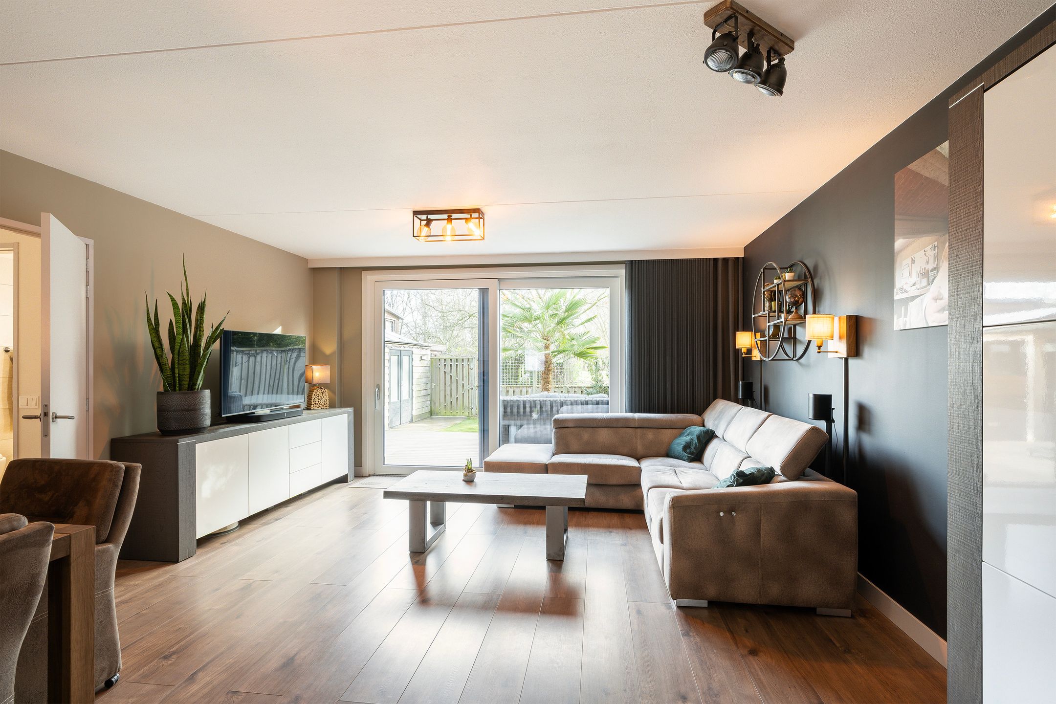 Foto van Boerhaavestraat 43, Vlaardingen