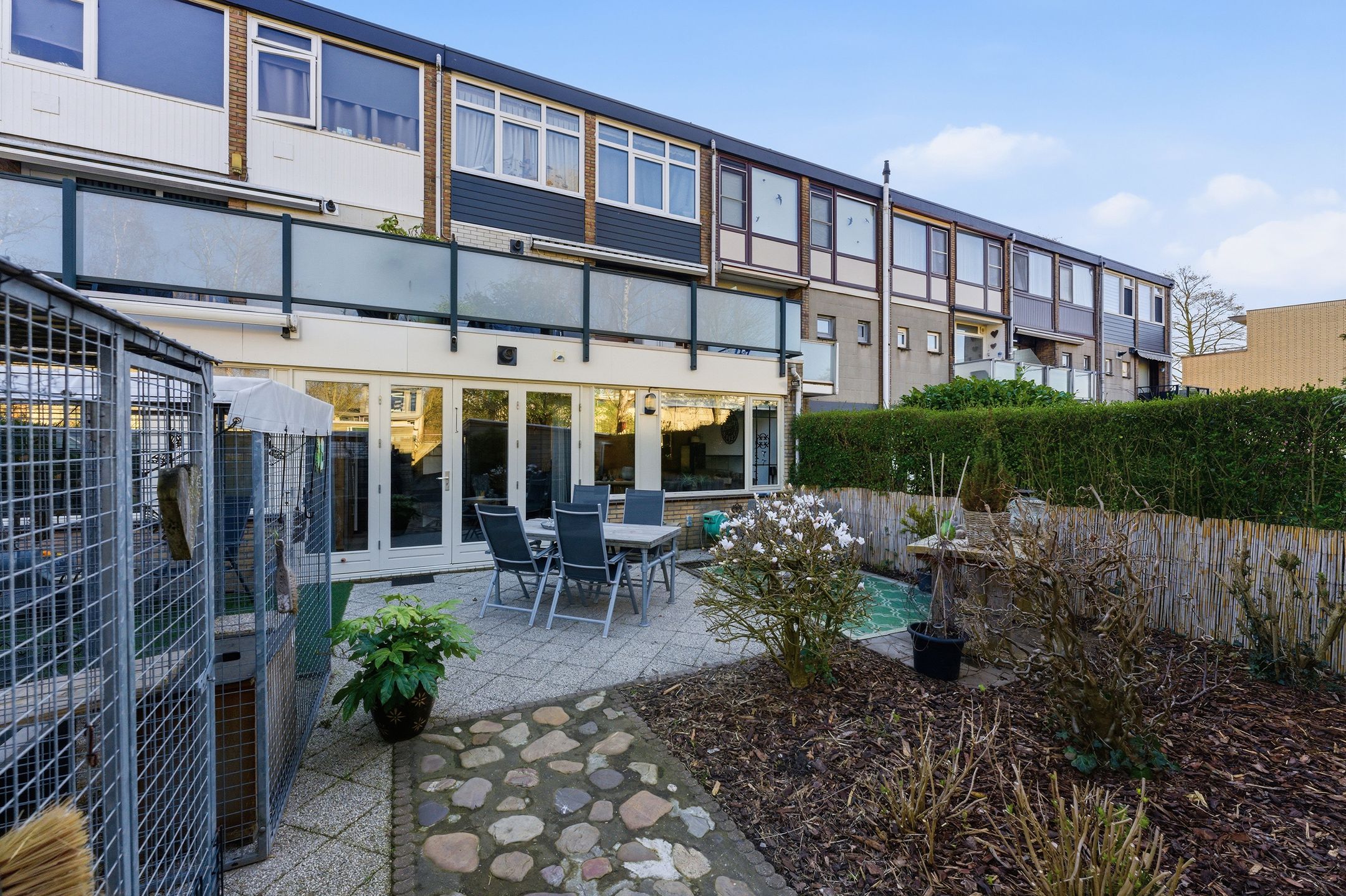 Foto van Lorentzstraat 41, Vlaardingen