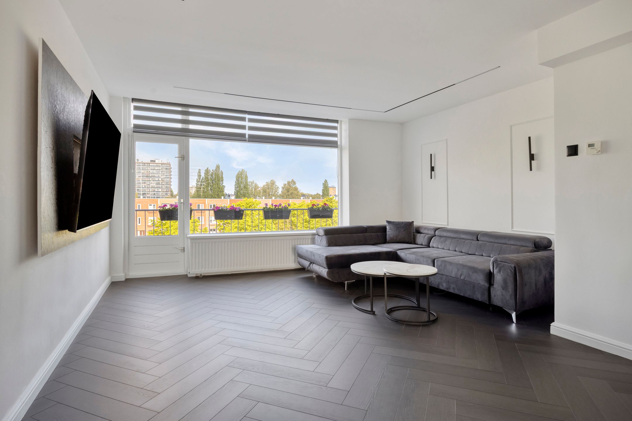 Foto van Philips de Goedestraat 68, Vlaardingen