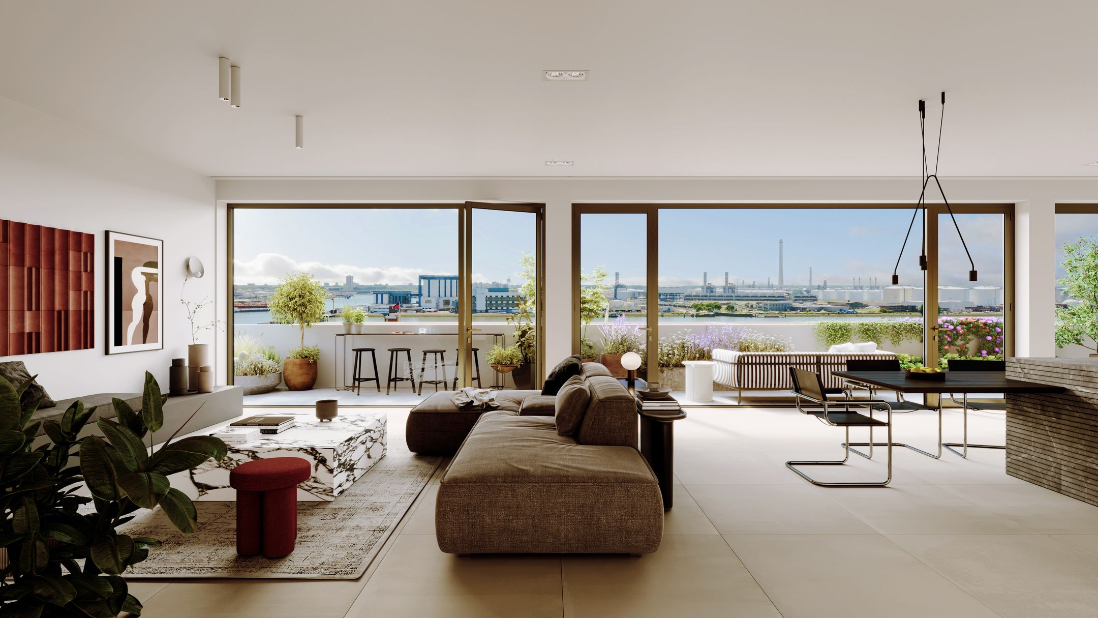 Foto van Deltaweg 814, Vlaardingen