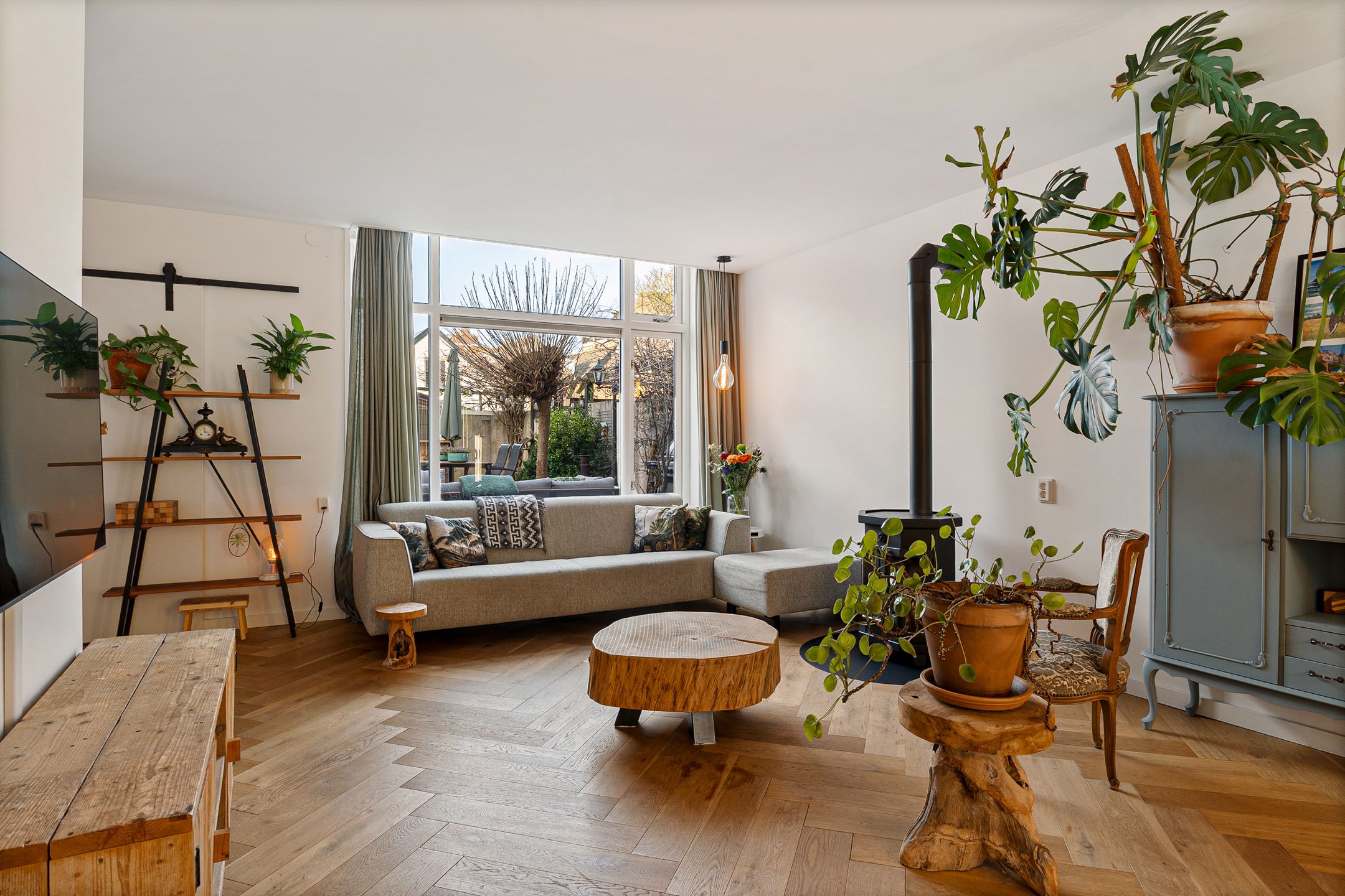 Foto van Wilhelminastraat 22, Vlaardingen