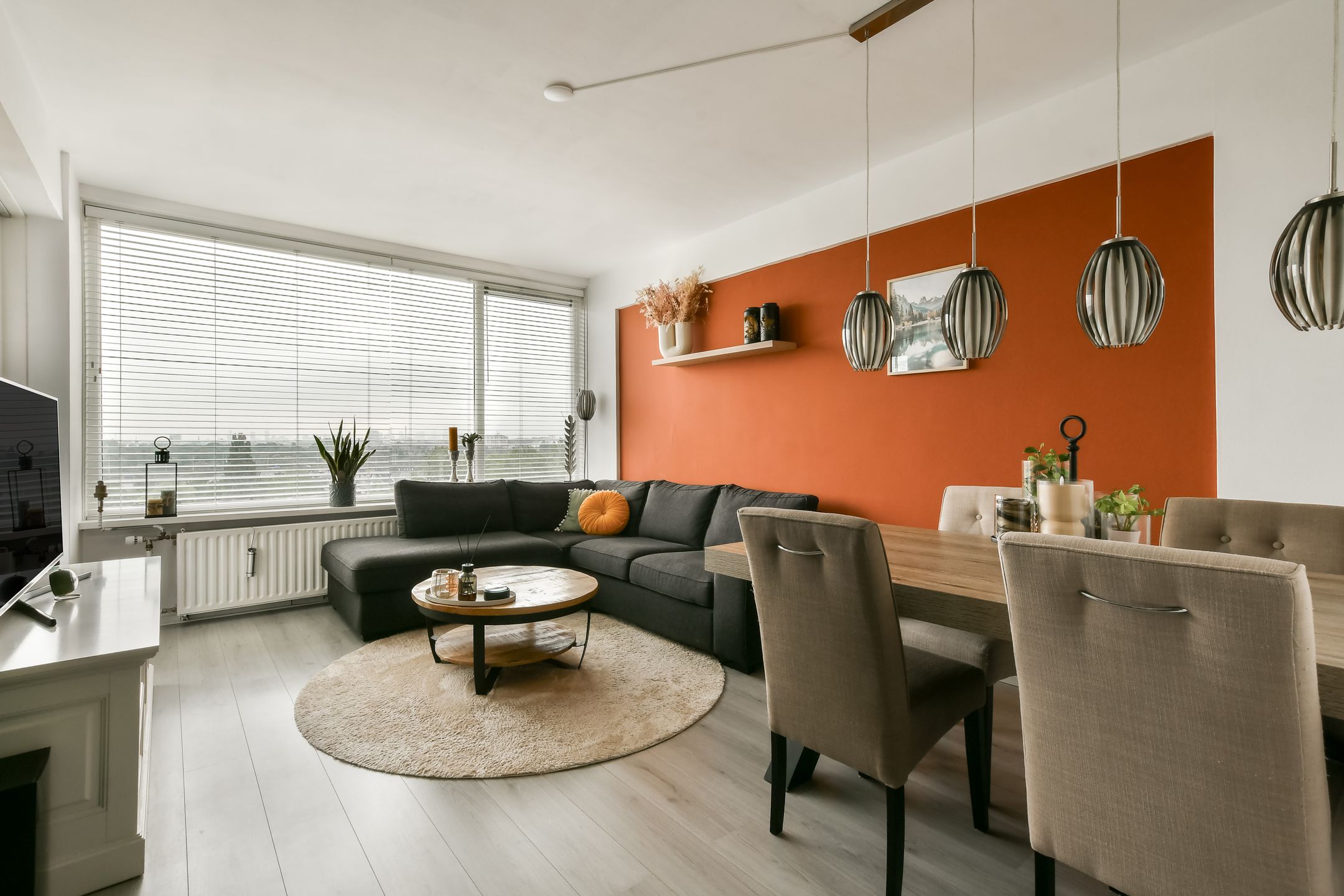 Foto van van Hogendorplaan 332, Vlaardingen