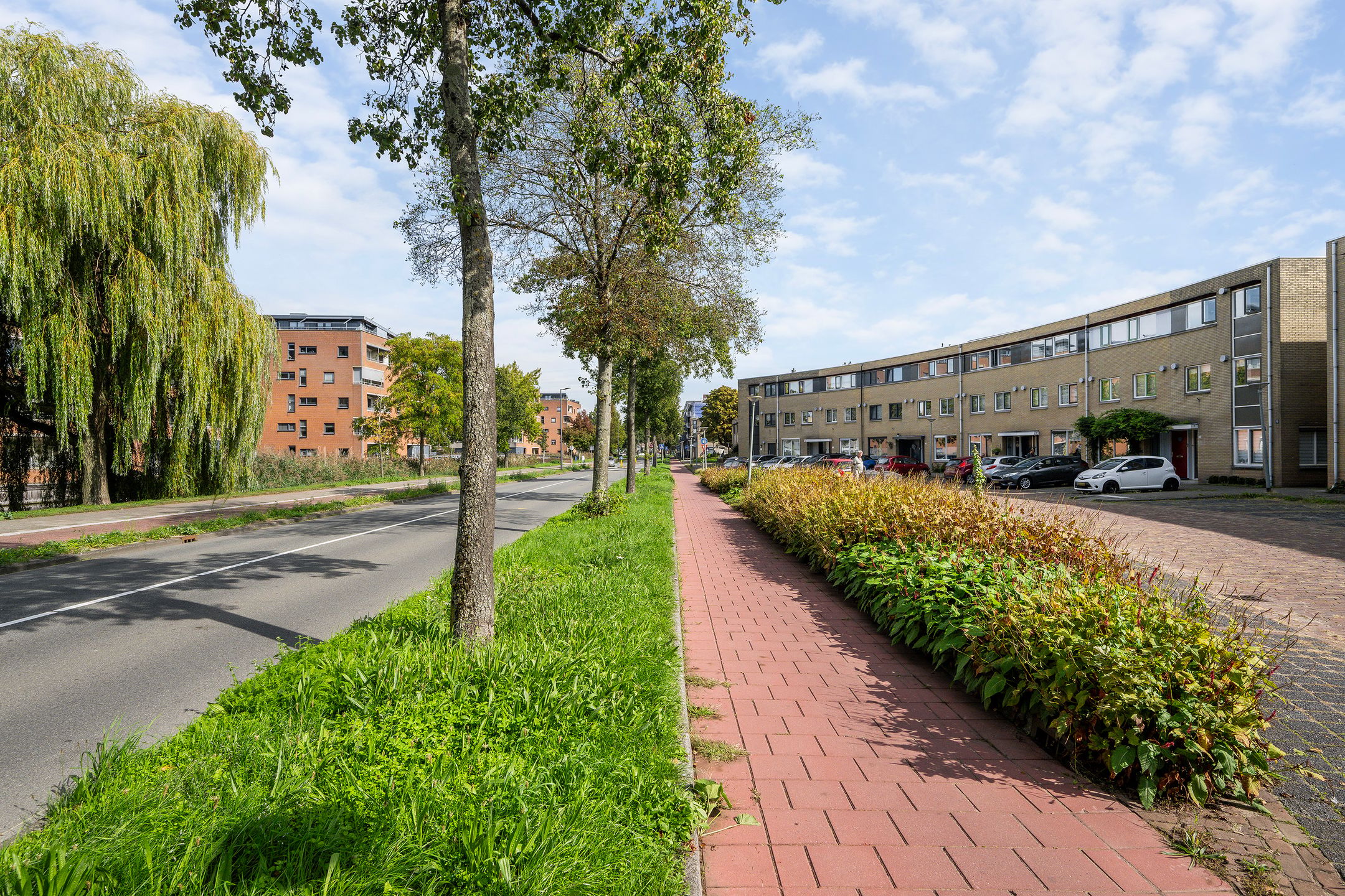 Foto van Rotterdamseweg 26, Vlaardingen