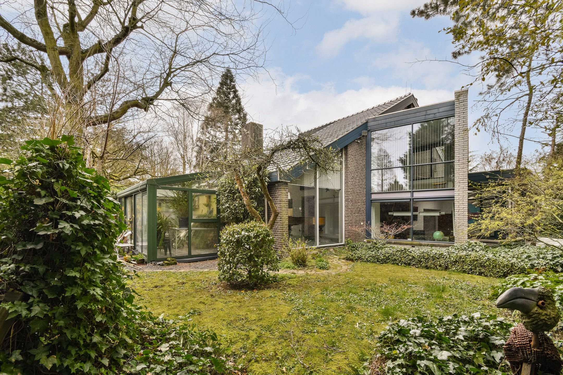 Foto van Prins Alexanderlaan 10, Vlaardingen