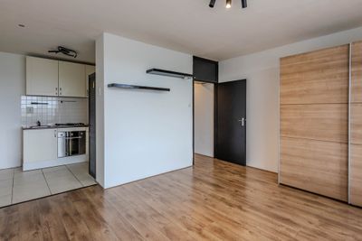 Foto van Holysingel 210, Vlaardingen
