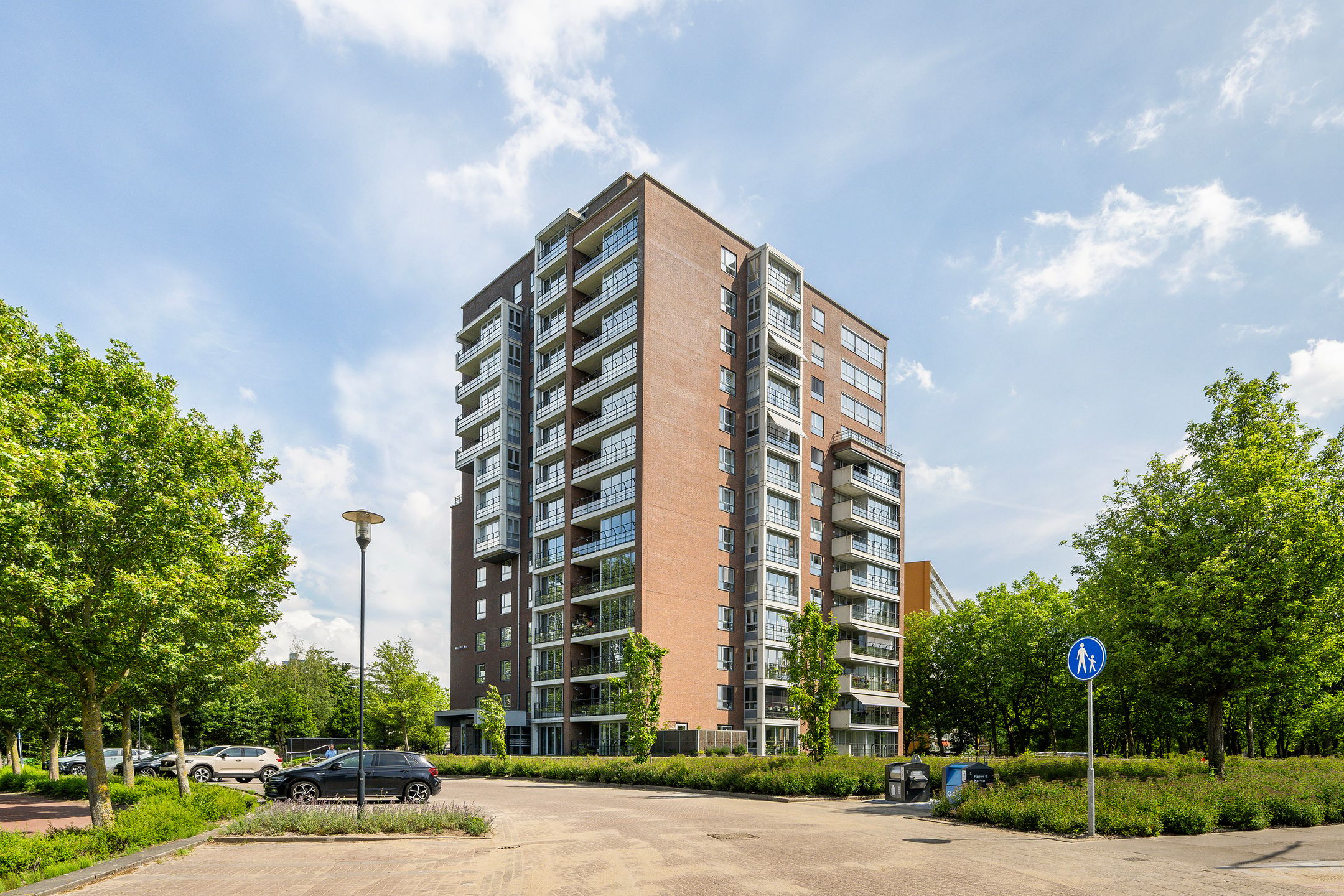 Foto van Drevenpark 49, Vlaardingen