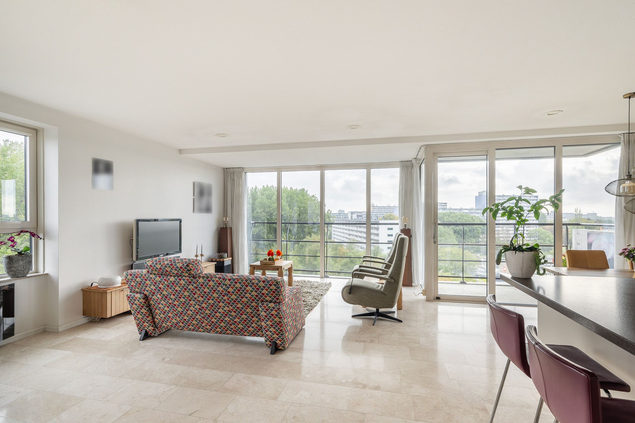 Foto van Drevenpark 59, Vlaardingen