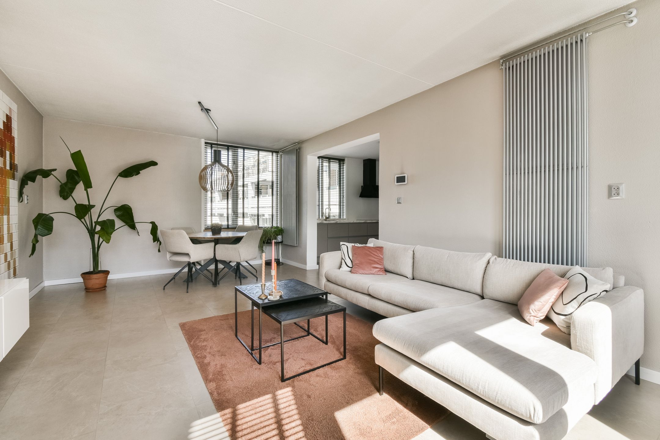 Foto van Baarnhoeve 40, Vlaardingen