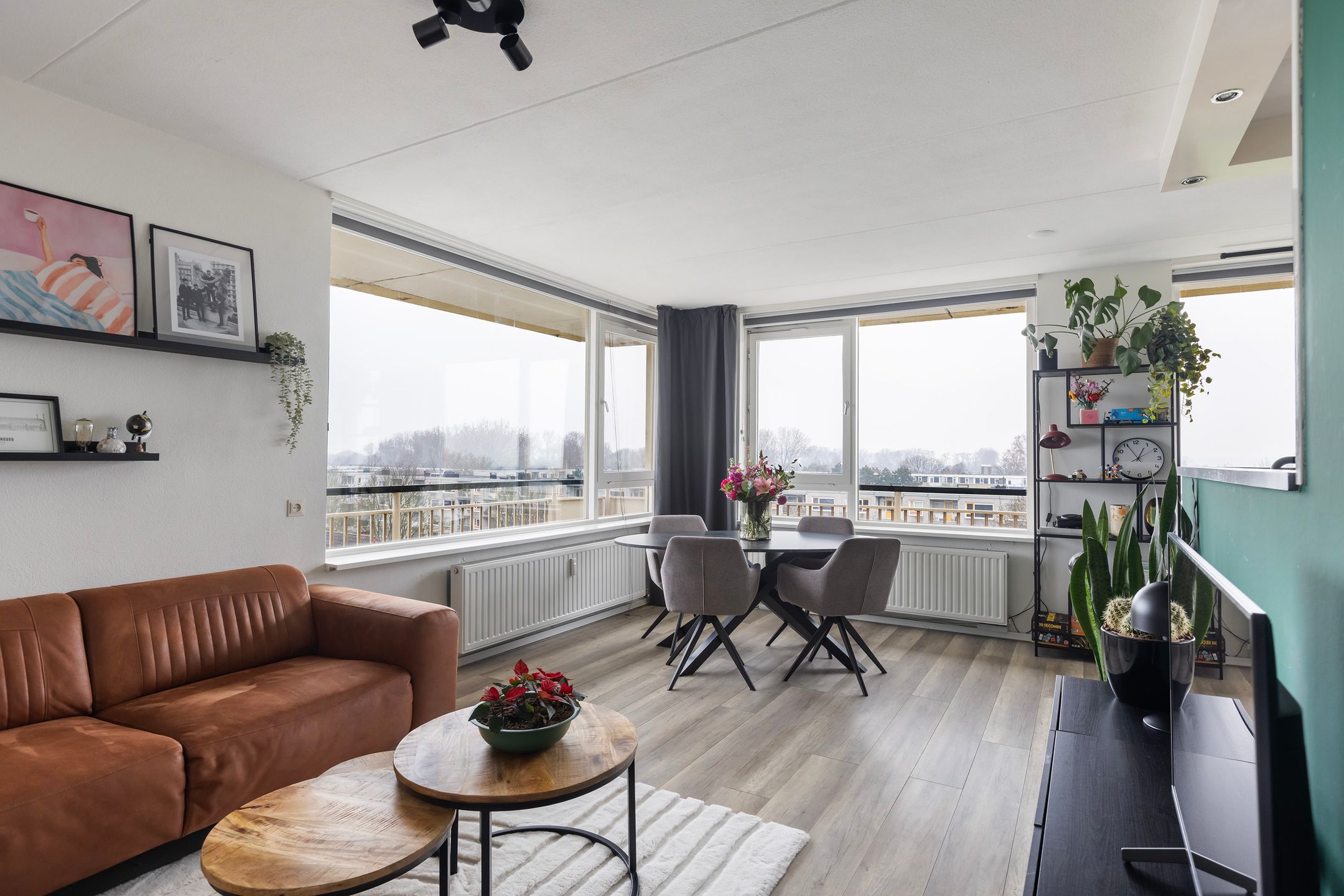 Foto van Jan Steenstraat 98, Maassluis