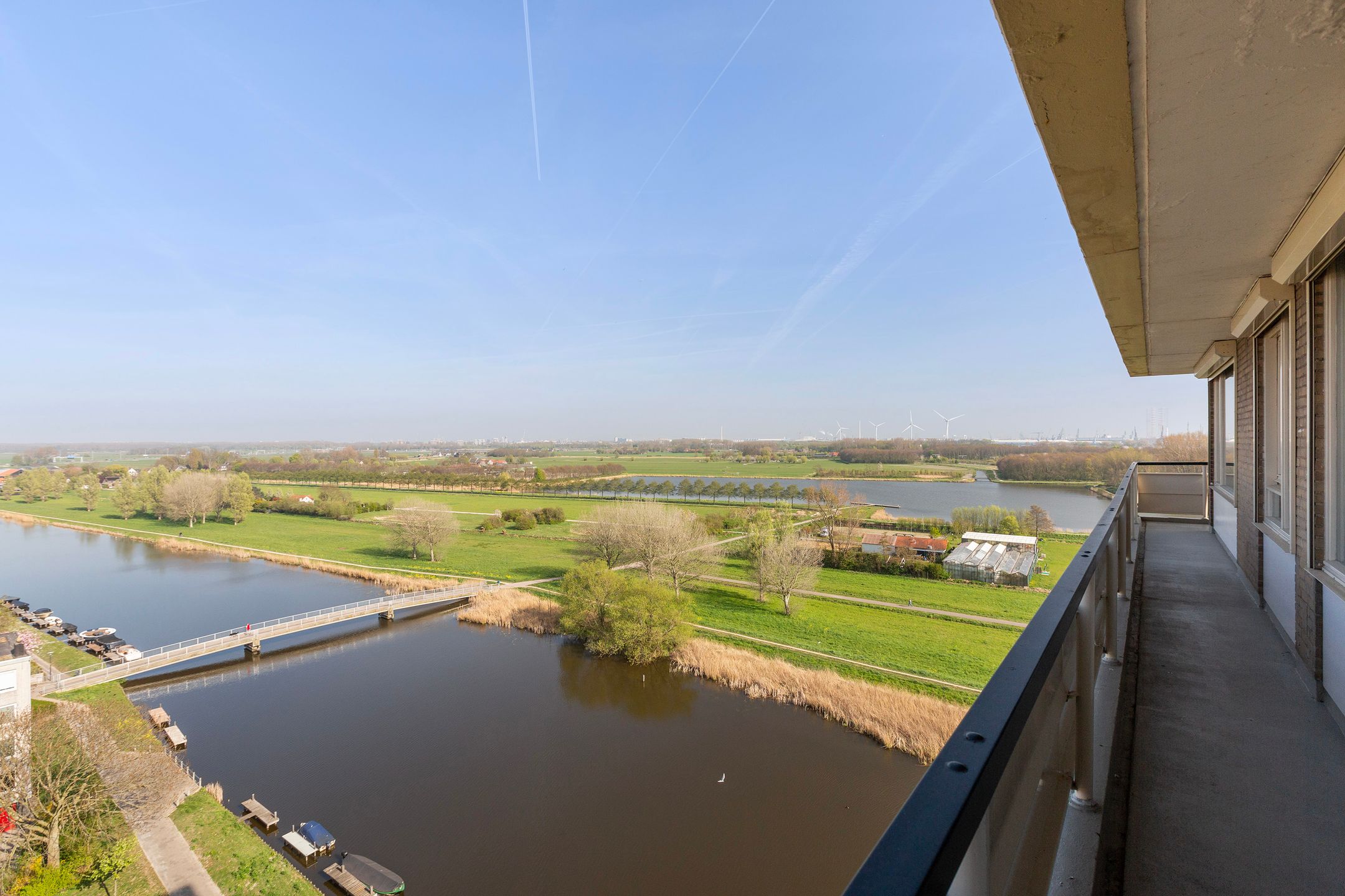Foto van Jan Steenstraat 140, Maassluis