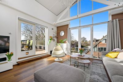 Foto van Lange Boonestraat 52, Maassluis