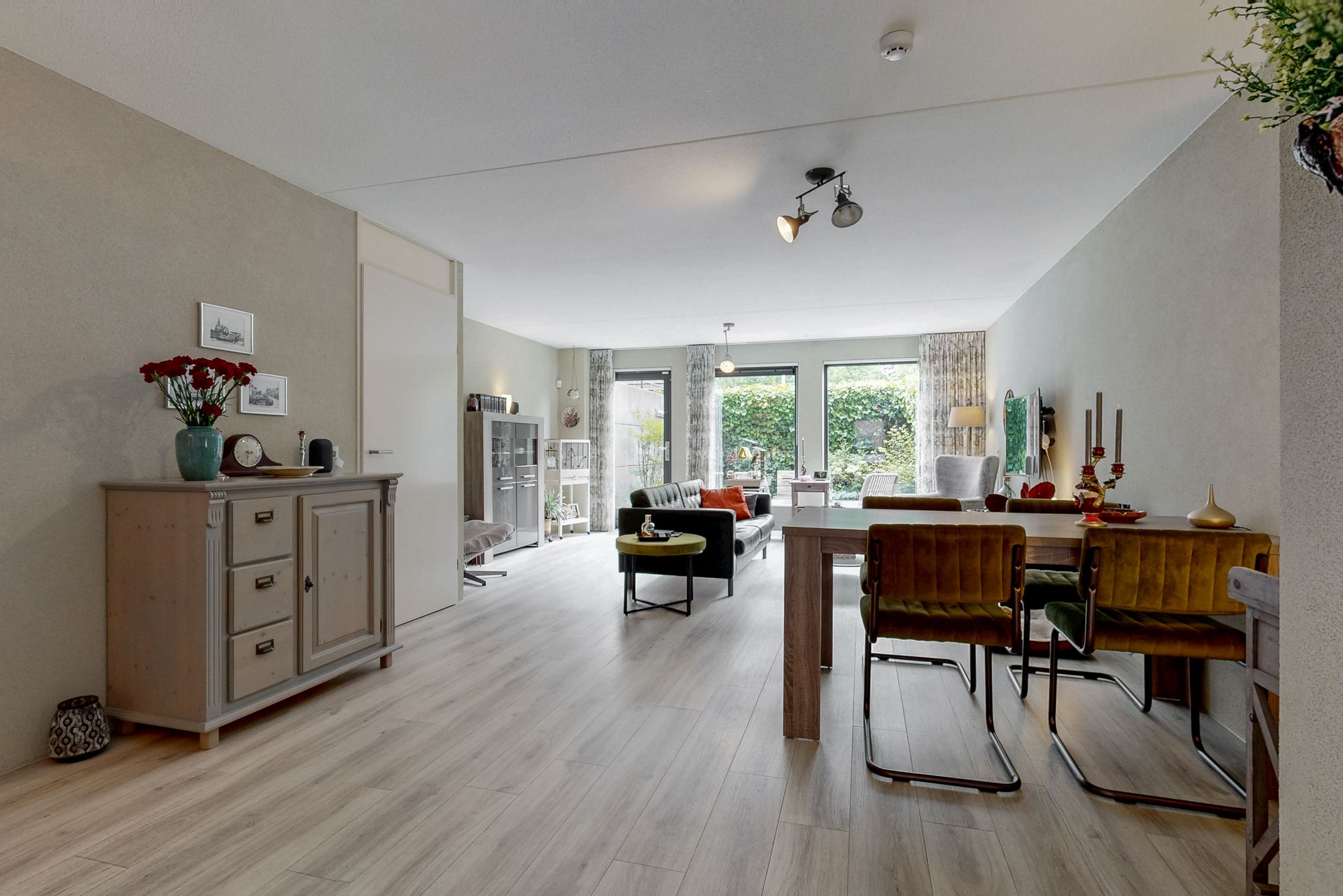 Foto van Schubertlaan 908, Maassluis