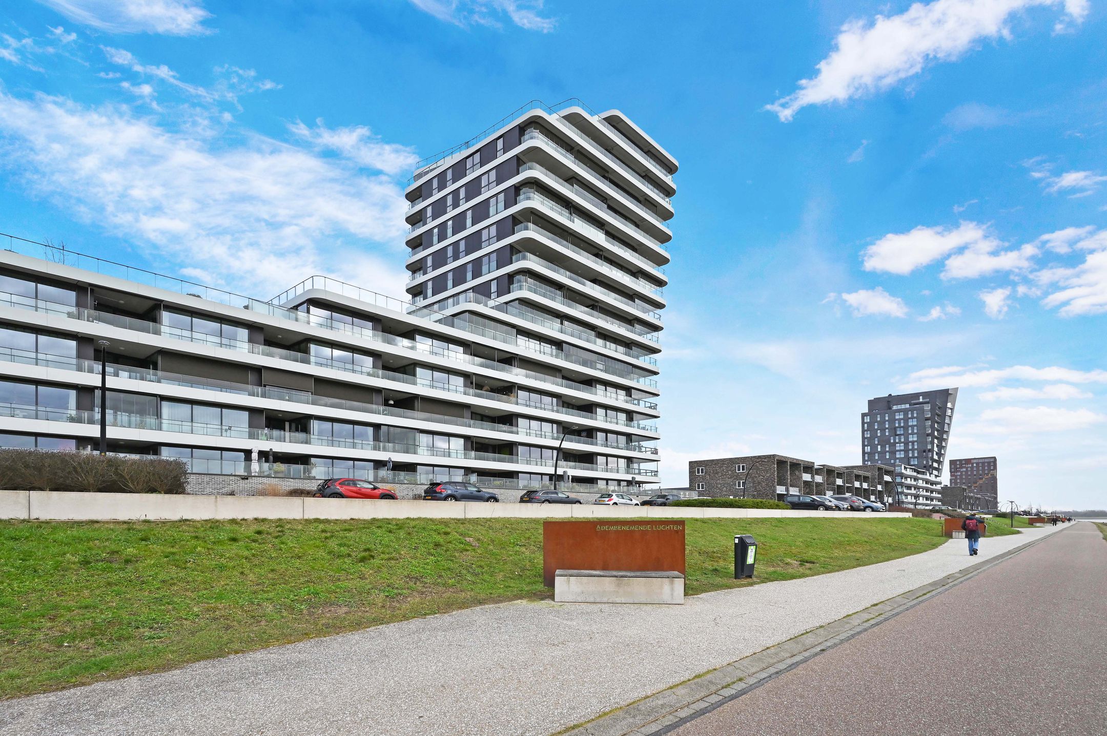 Foto van Doggevaart 134, Maassluis