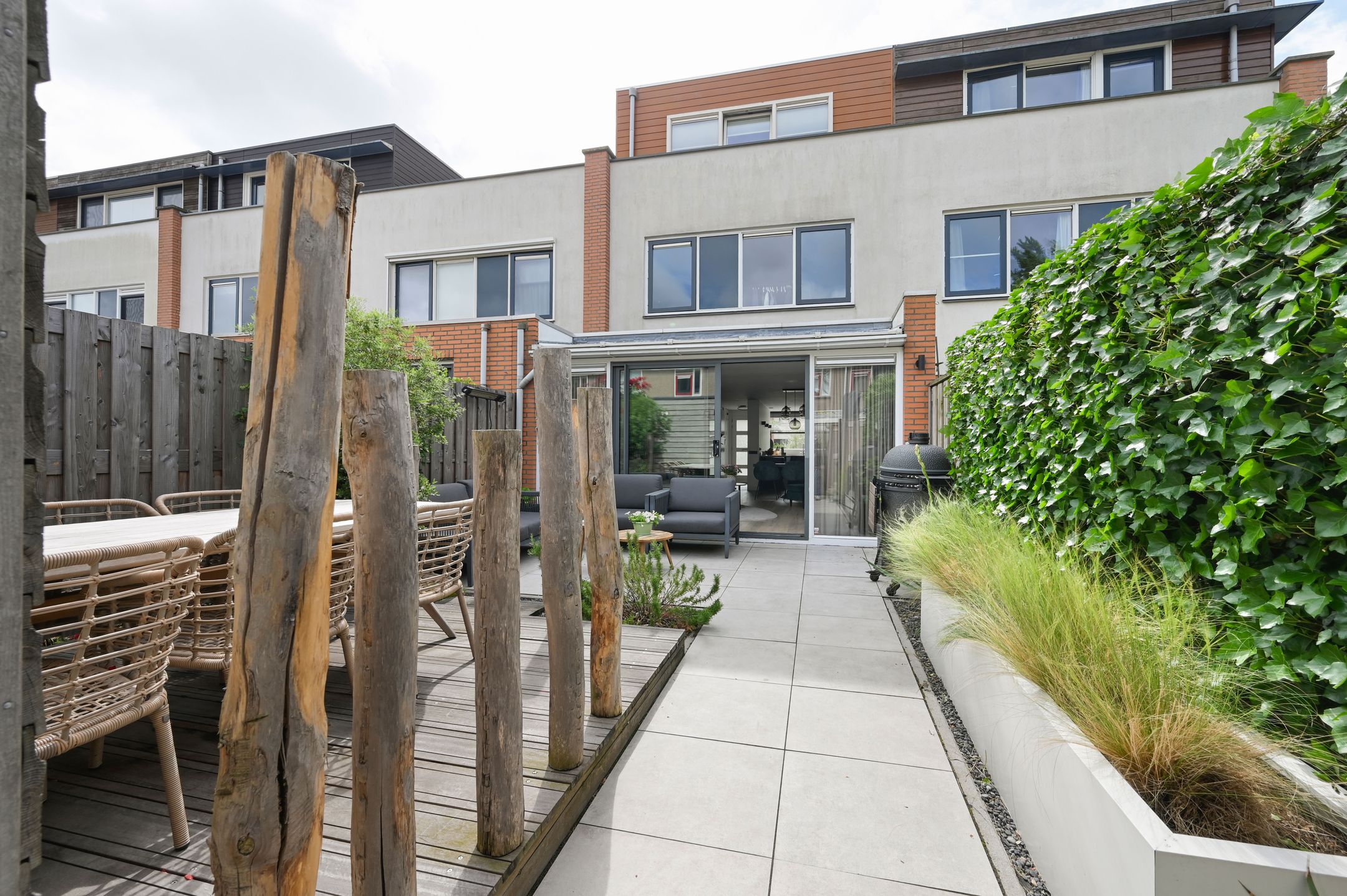 Foto van Plevierstraat 62, Maassluis