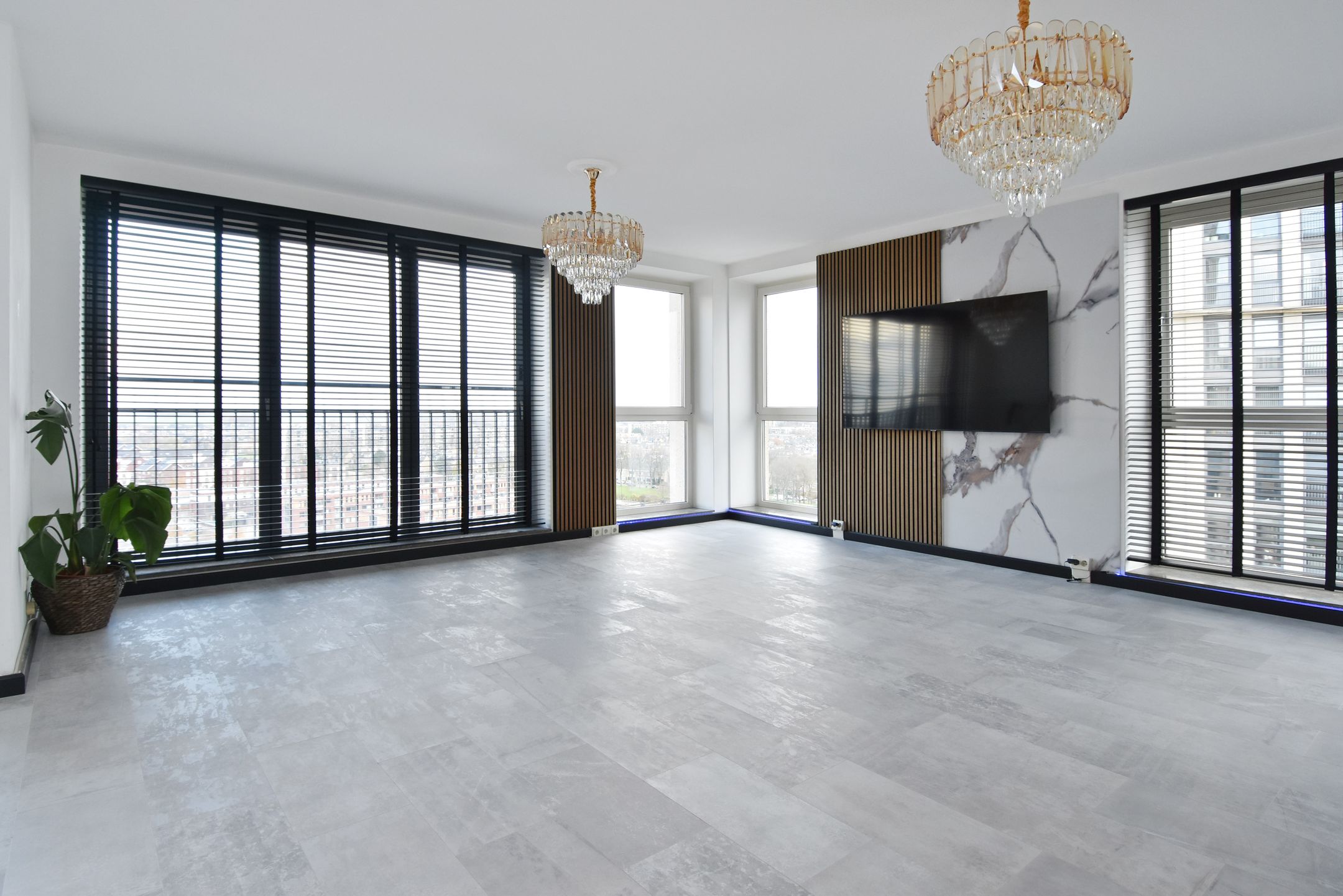 Foto van Merellaan 1351, Maassluis