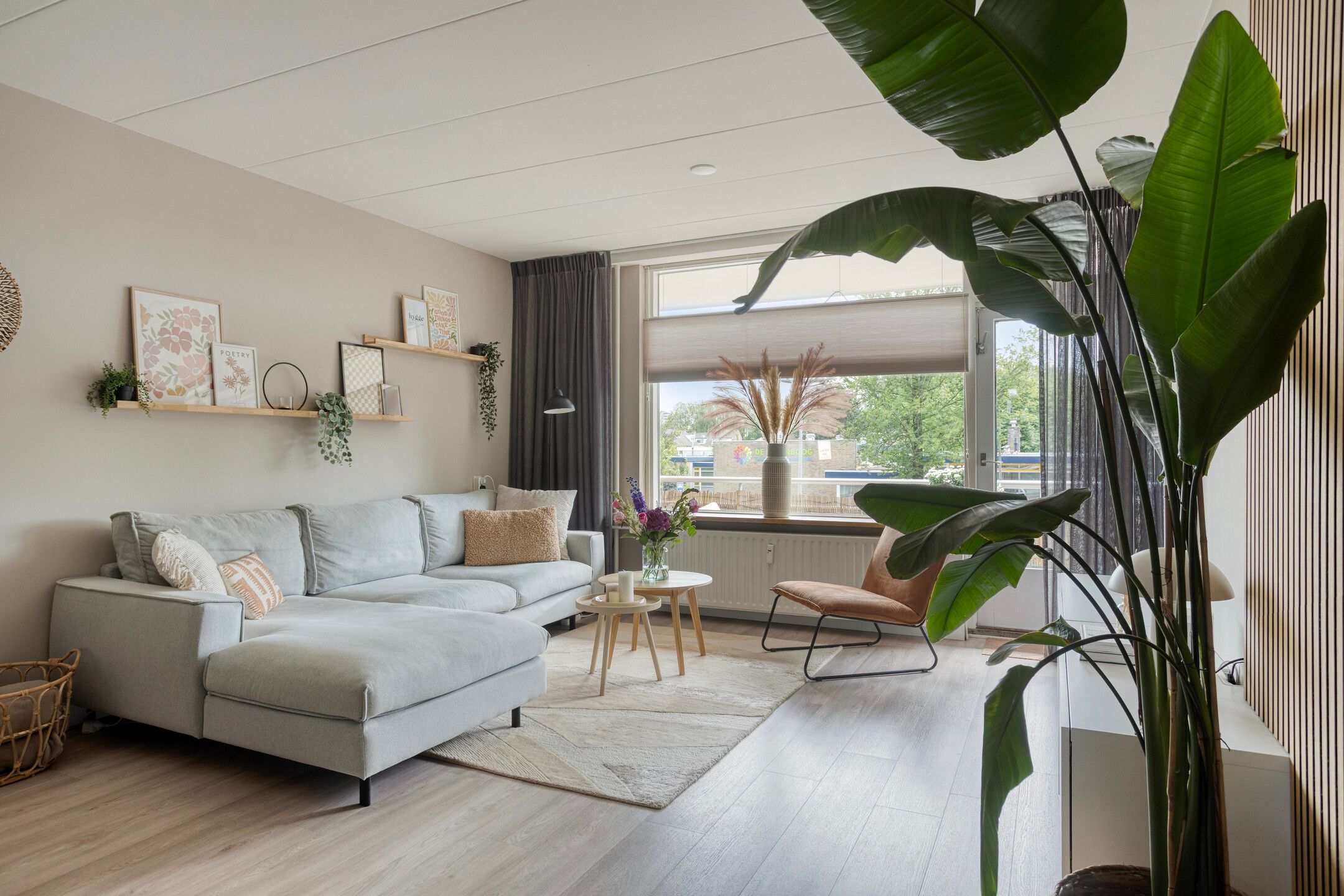 Foto van Zwaluwstraat 44, Maassluis
