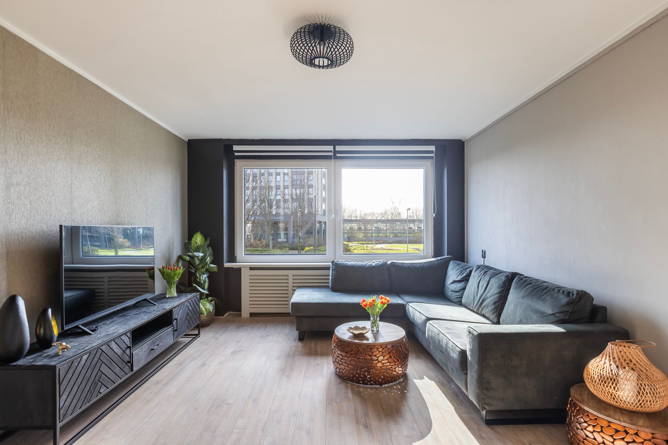 Foto van Petrus de Pagterlaan 5, Maassluis