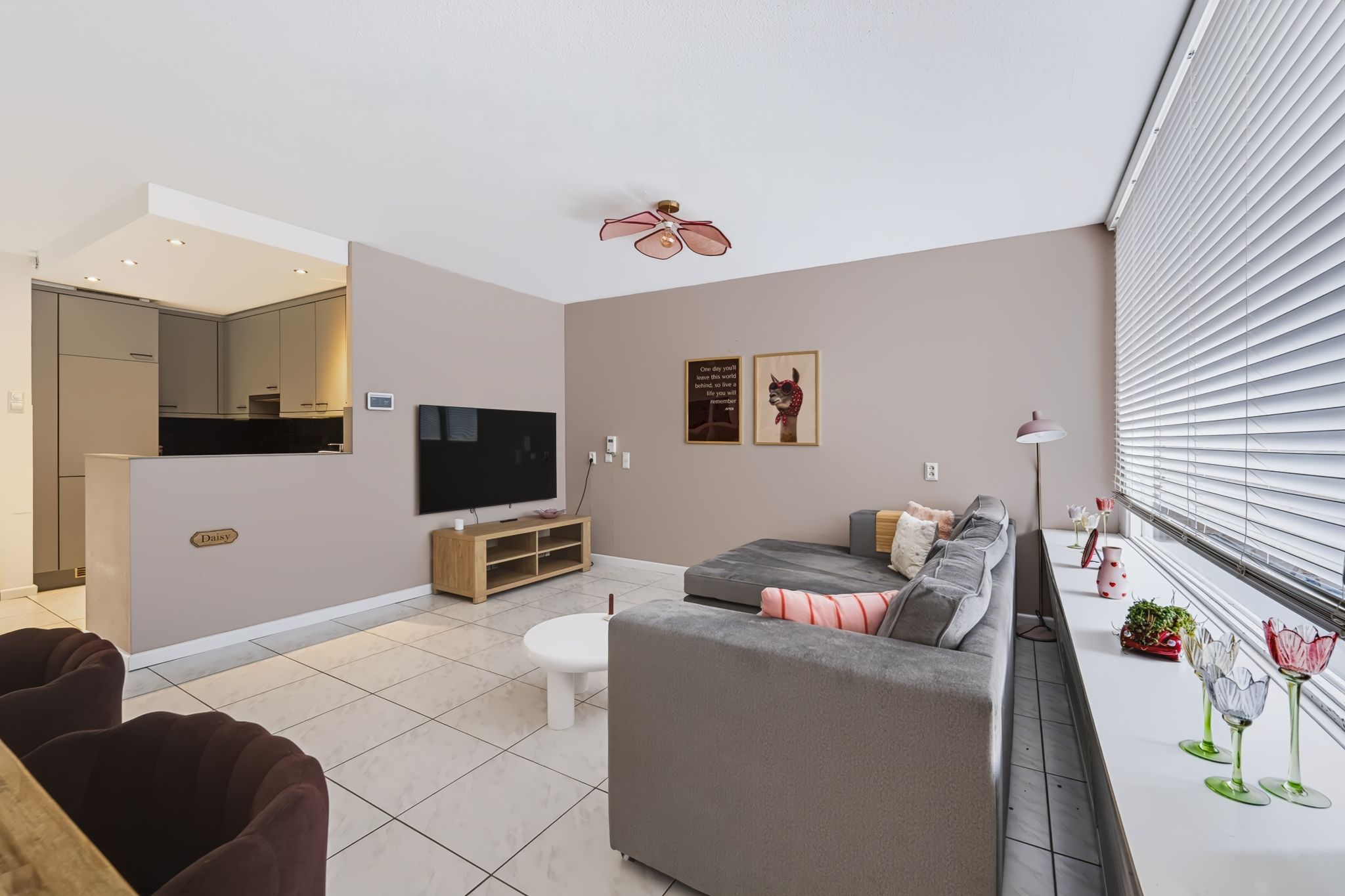 Foto van Sweelincklaan 55, Rhoon