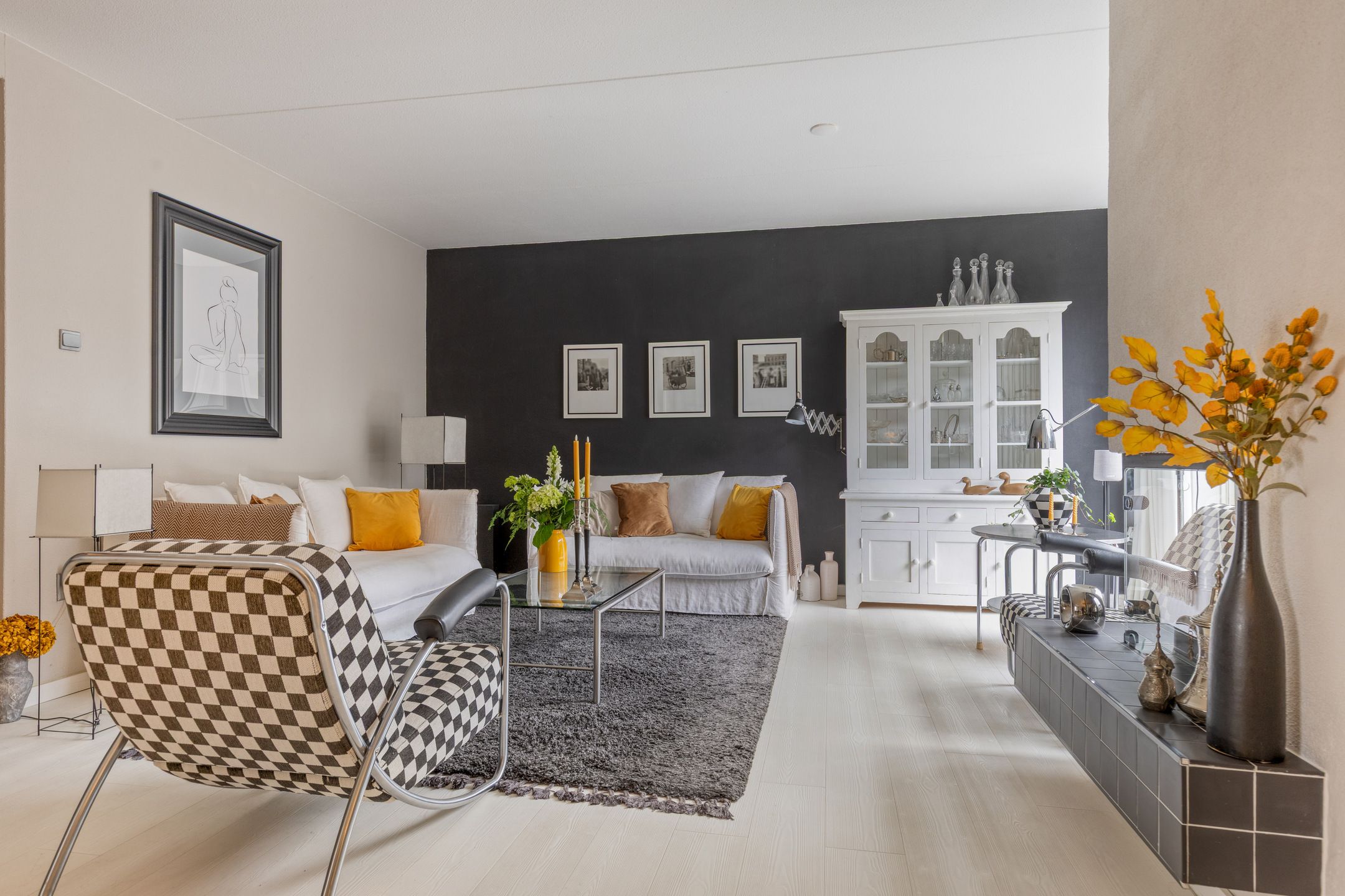 Foto van Tureluur 36, Hoogvliet Rotterdam