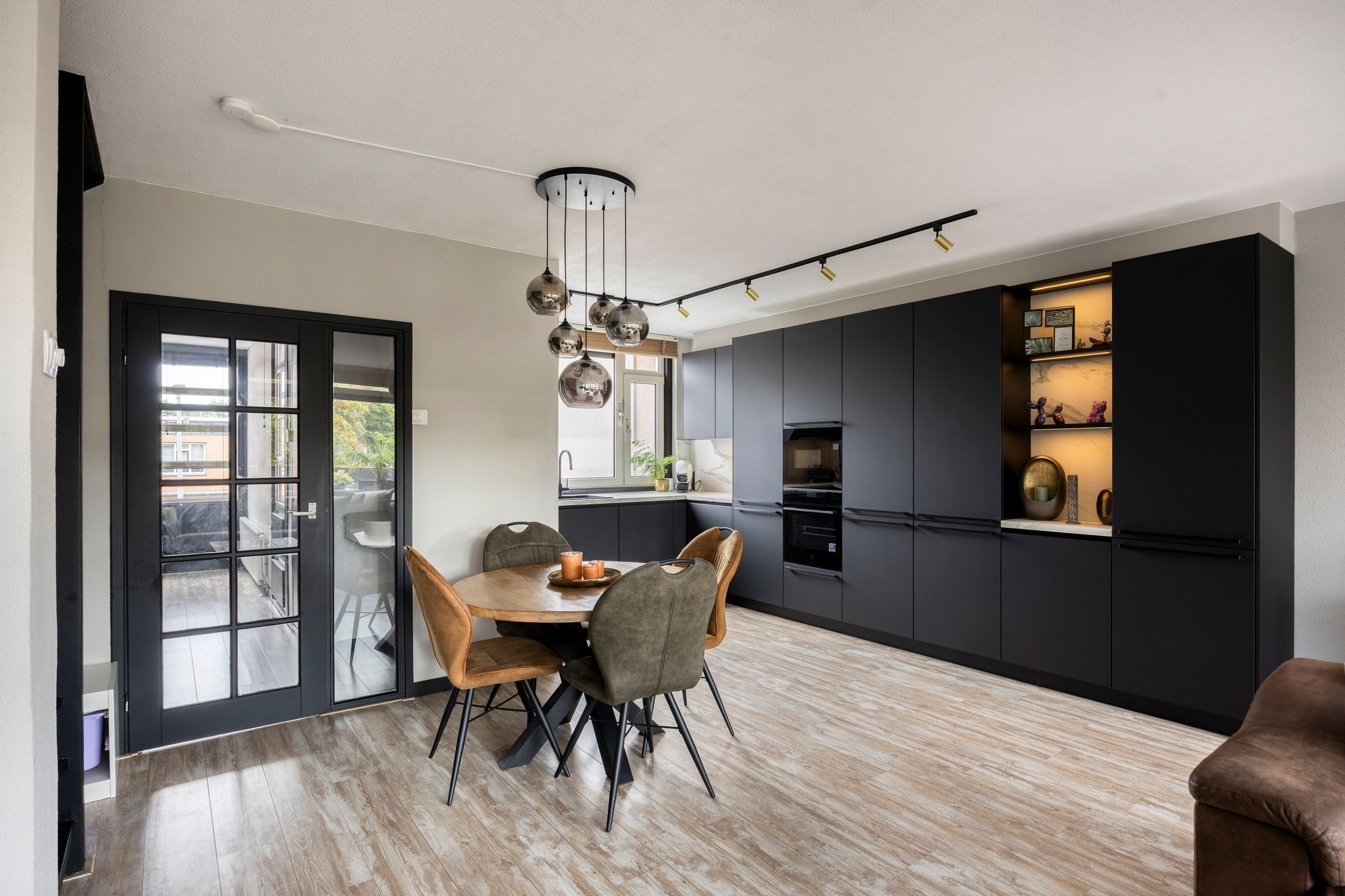 Foto van Kapittelhoek 12, Hoogvliet Rotterdam