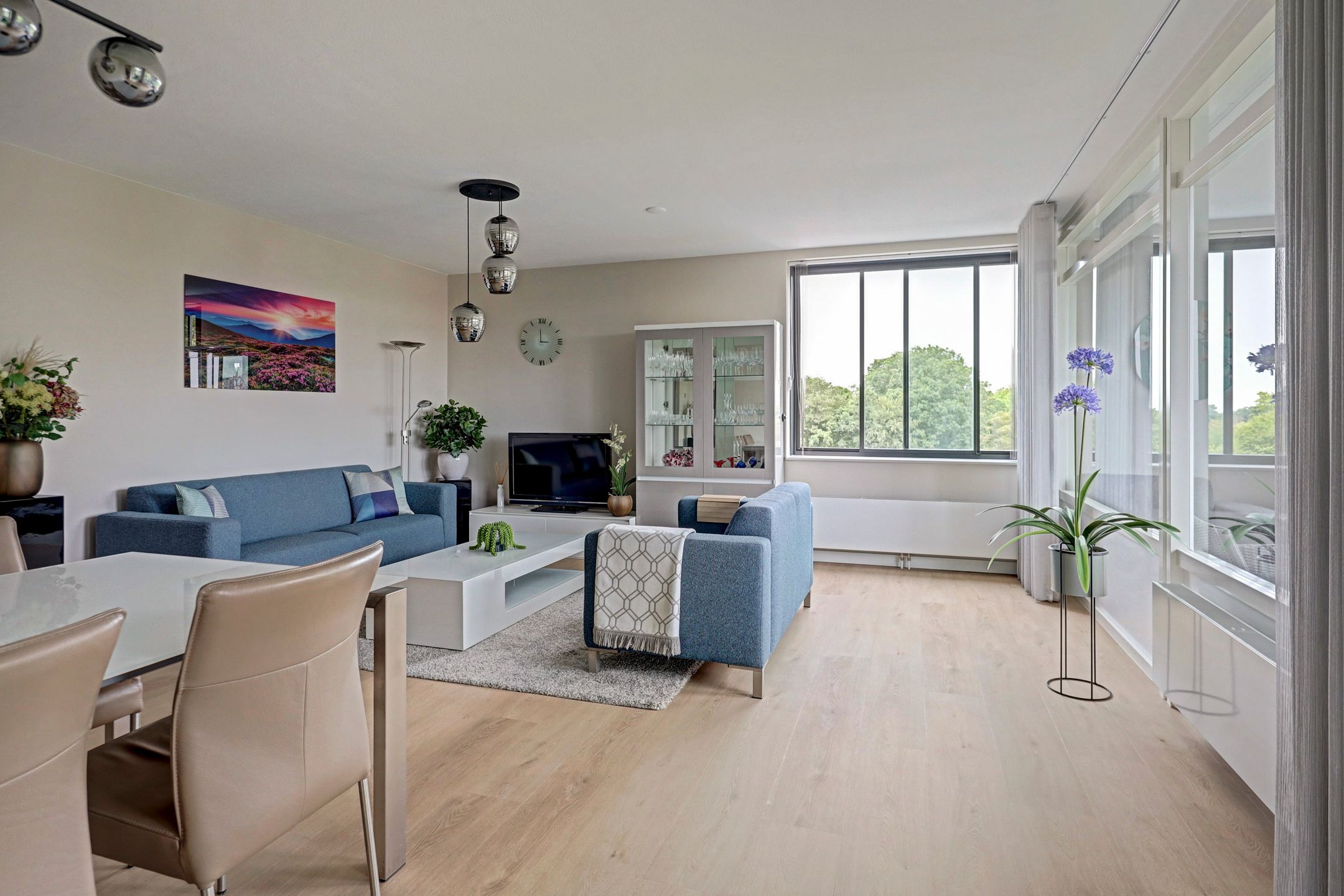 Foto van Beugstraat 21B, Hoogvliet Rotterdam