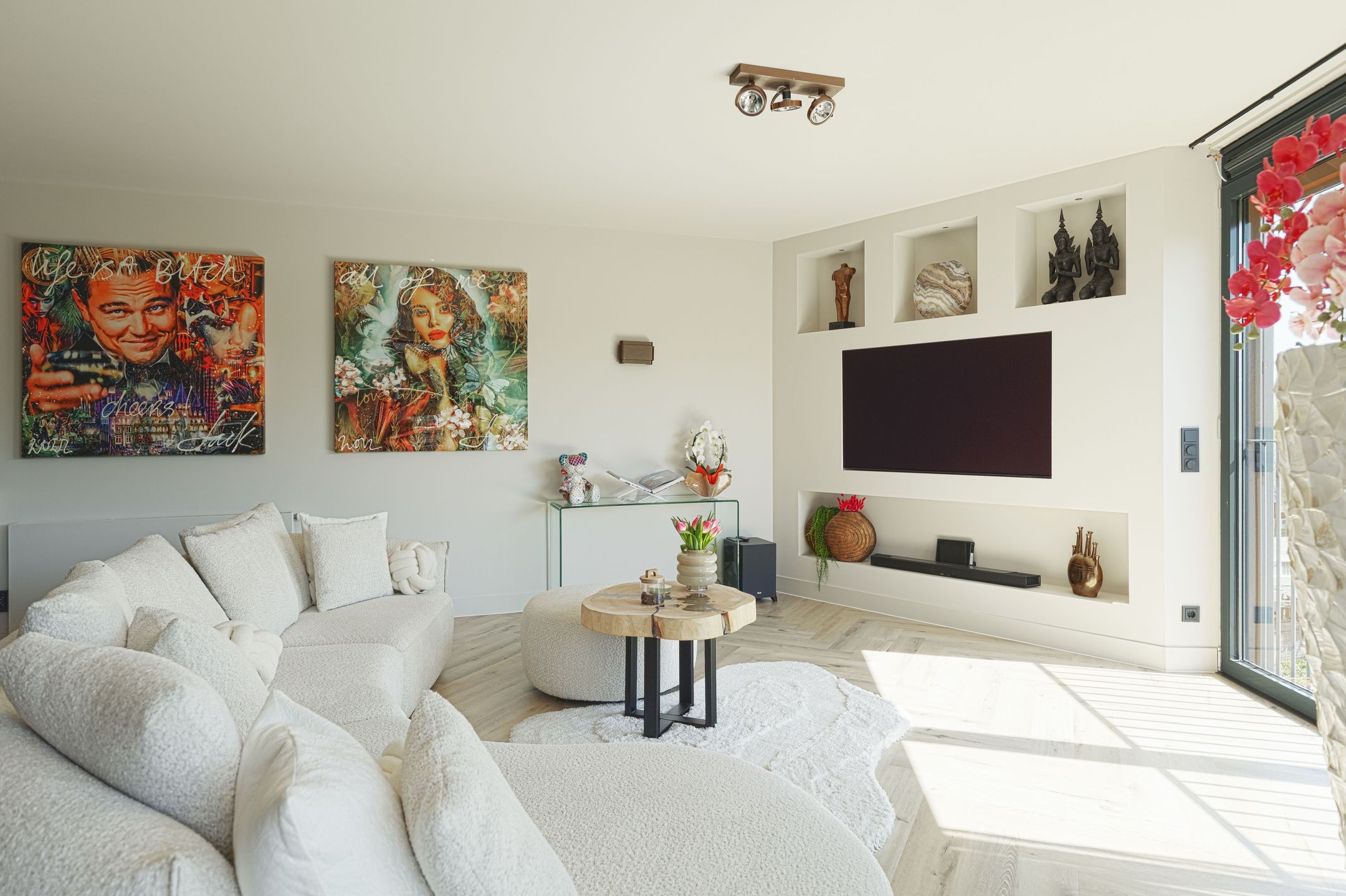 Foto van Wijnruitstraat 249, Hoogvliet Rotterdam