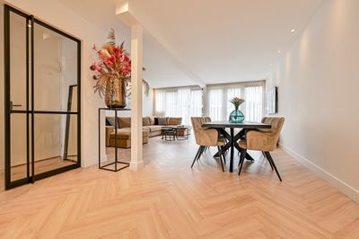 Foto van Karwijstraat 97, Hoogvliet Rotterdam