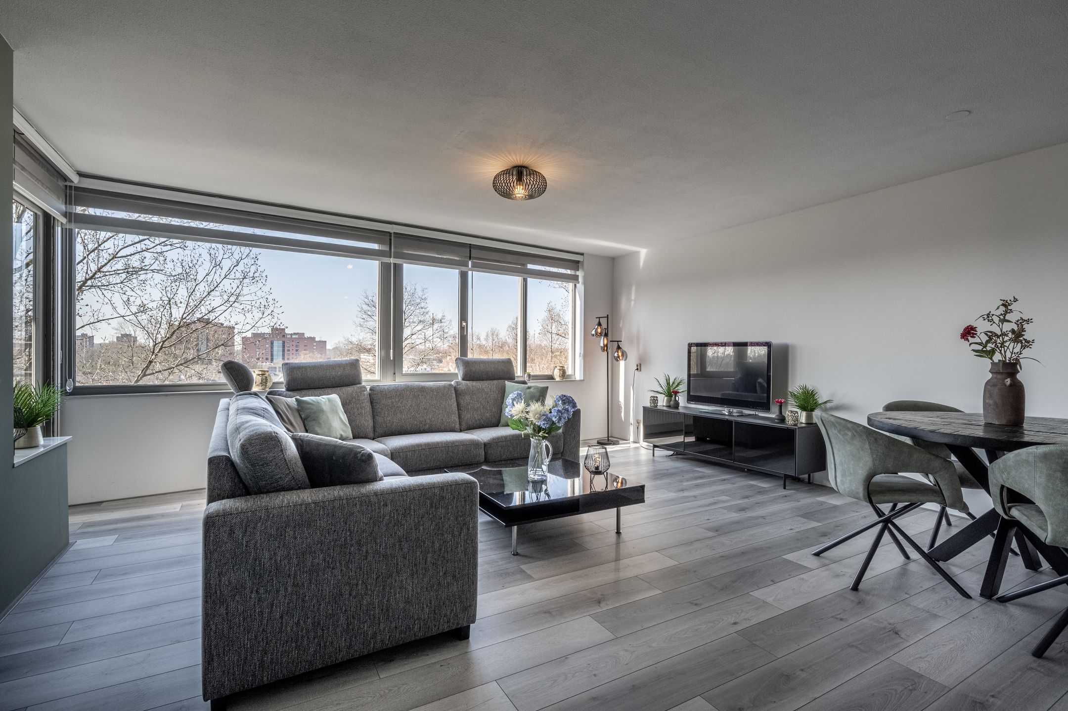 Foto van Lokkertsemolenweg 64, Hoogvliet Rotterdam