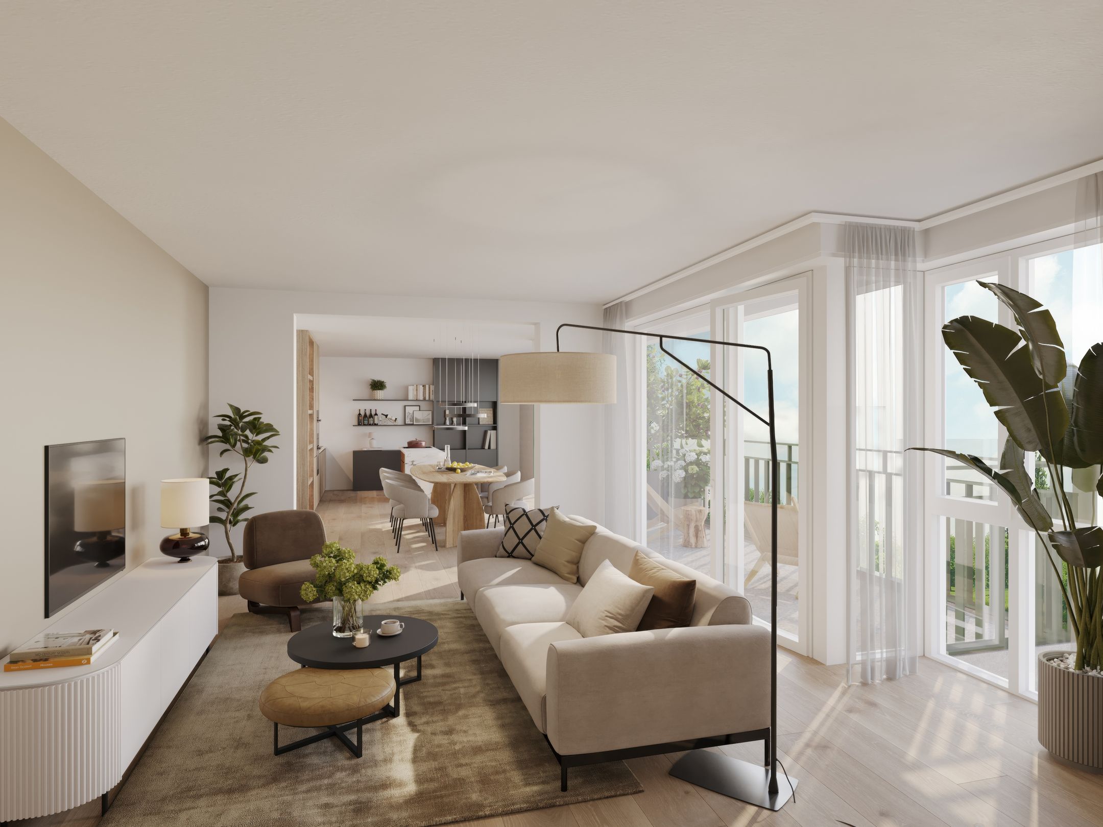 Foto van Schepenpad 234, Spijkenisse