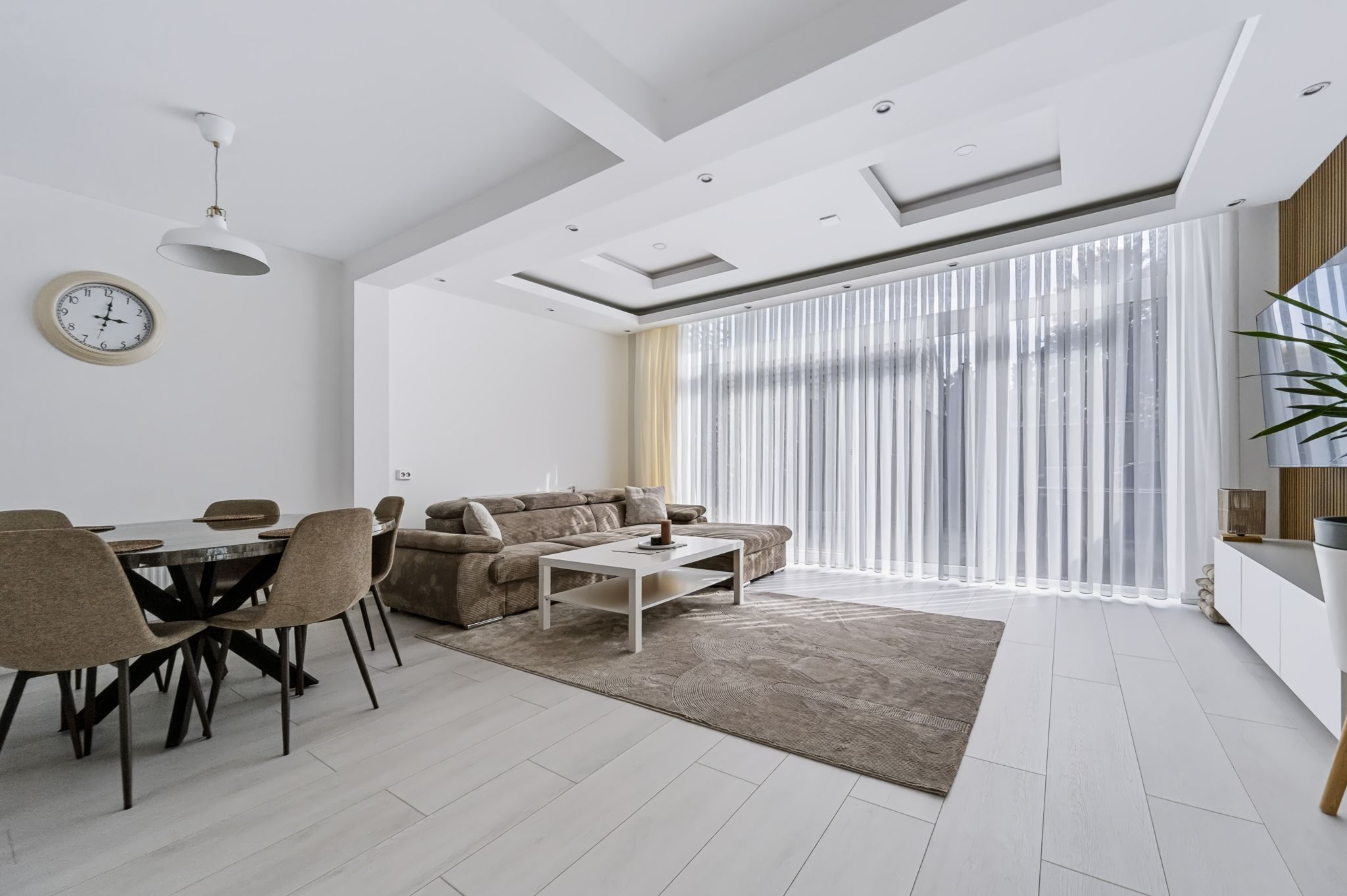 Foto van Fresiastraat 24, Spijkenisse