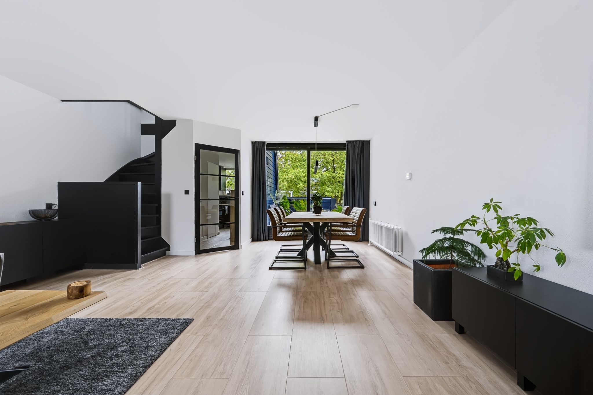Foto van Slakkenveen 226, Spijkenisse