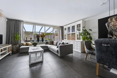 Foto van Annette Versluys-Poelmanstraat 29, Spijkenisse
