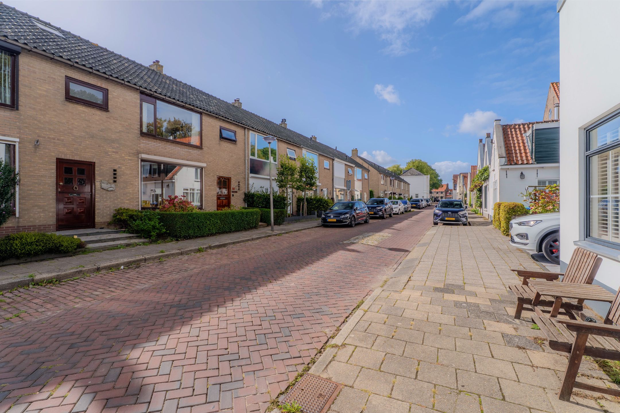 Foto van Hoofd 22, Zuidland