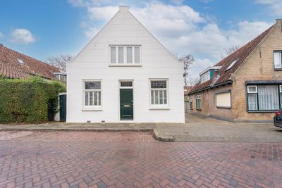 Foto van Hoofd 7, Zuidland