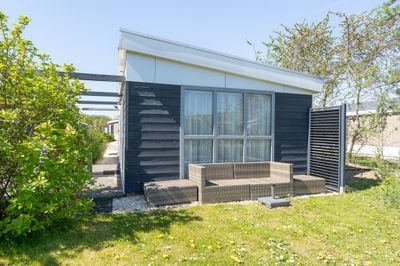 Foto van Parkweg 2123, Hellevoetsluis