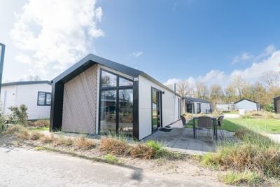 Foto van Parkweg 2635, Hellevoetsluis