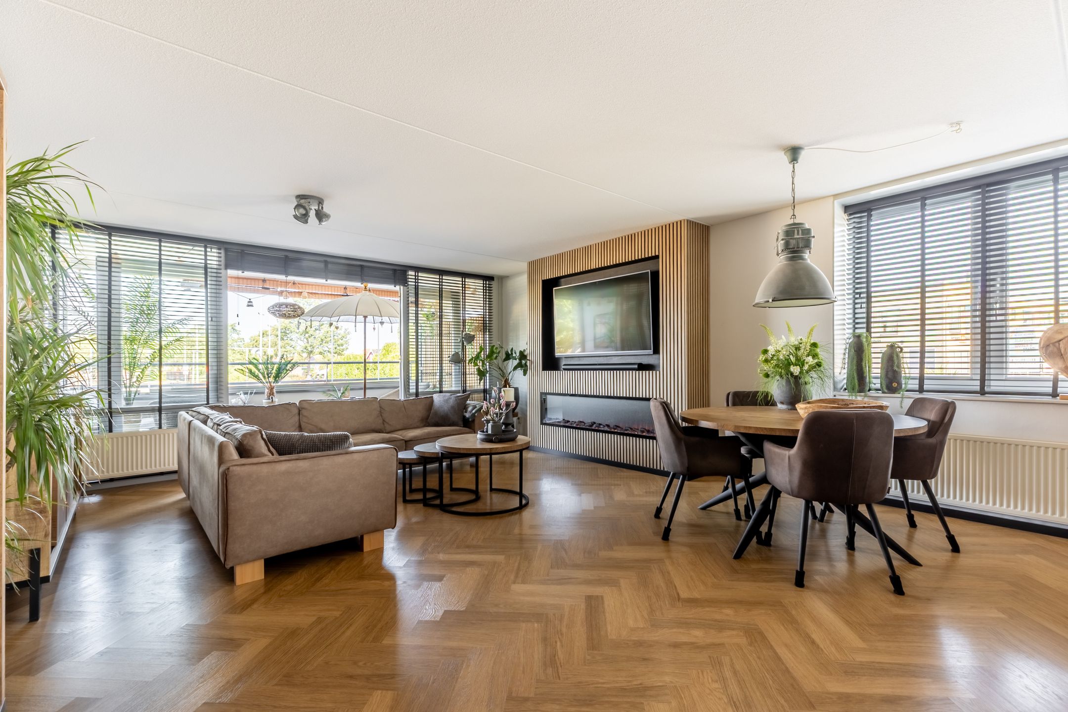 Foto van P C Hooftstraat 23, Hellevoetsluis