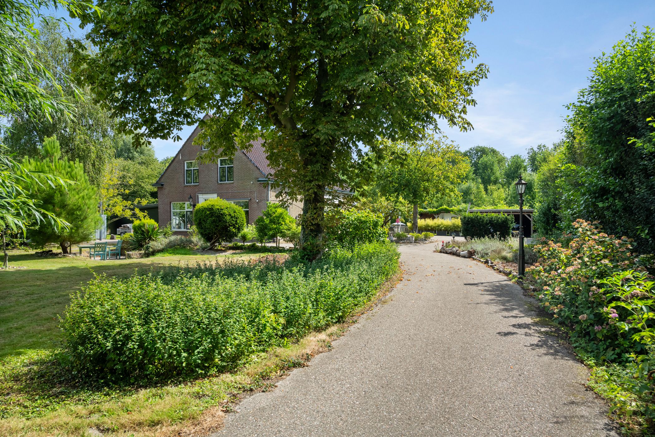 Foto van Rijksstraatweg 314, Hellevoetsluis