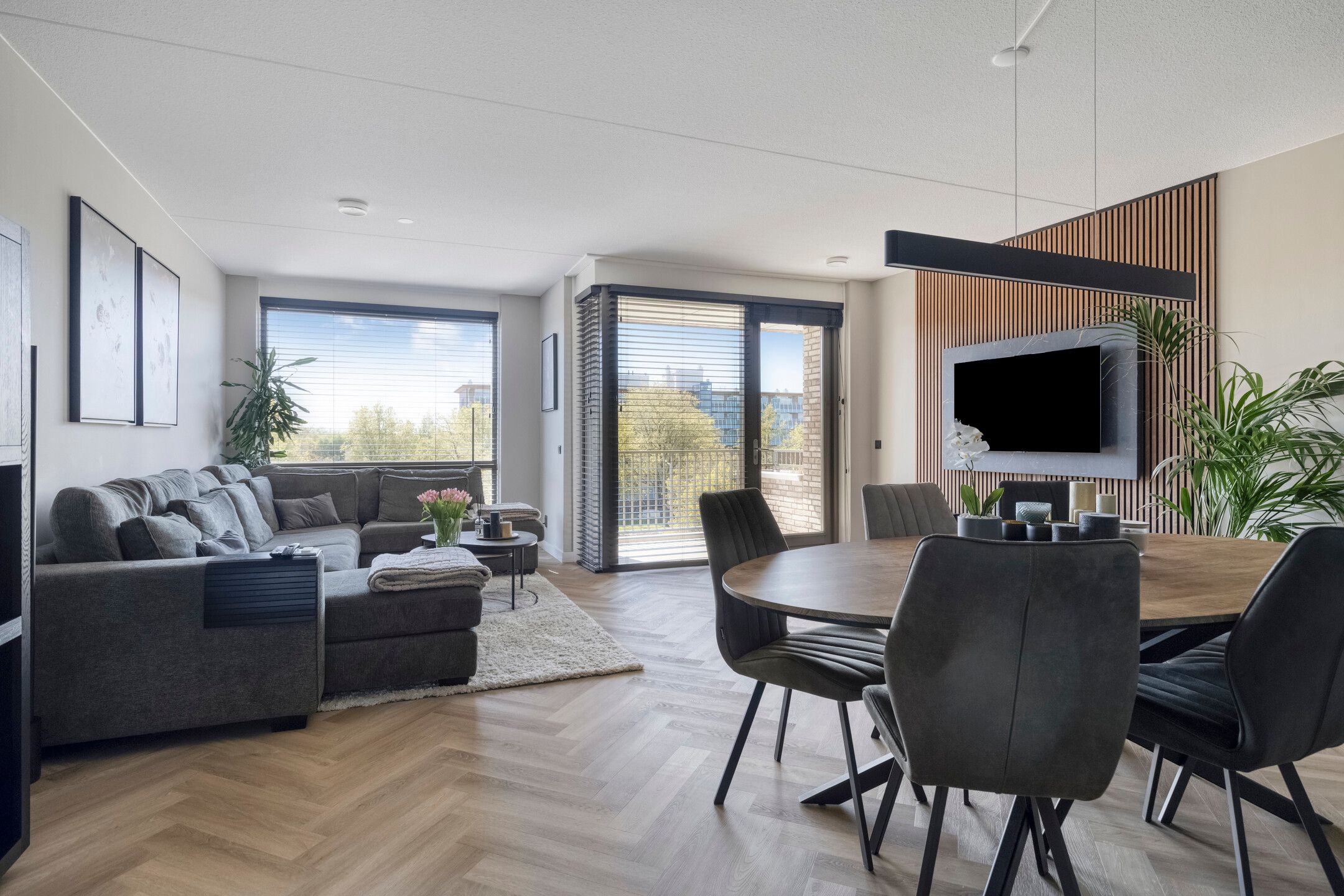 Foto van Anton Geesinkstraat 28, Hellevoetsluis