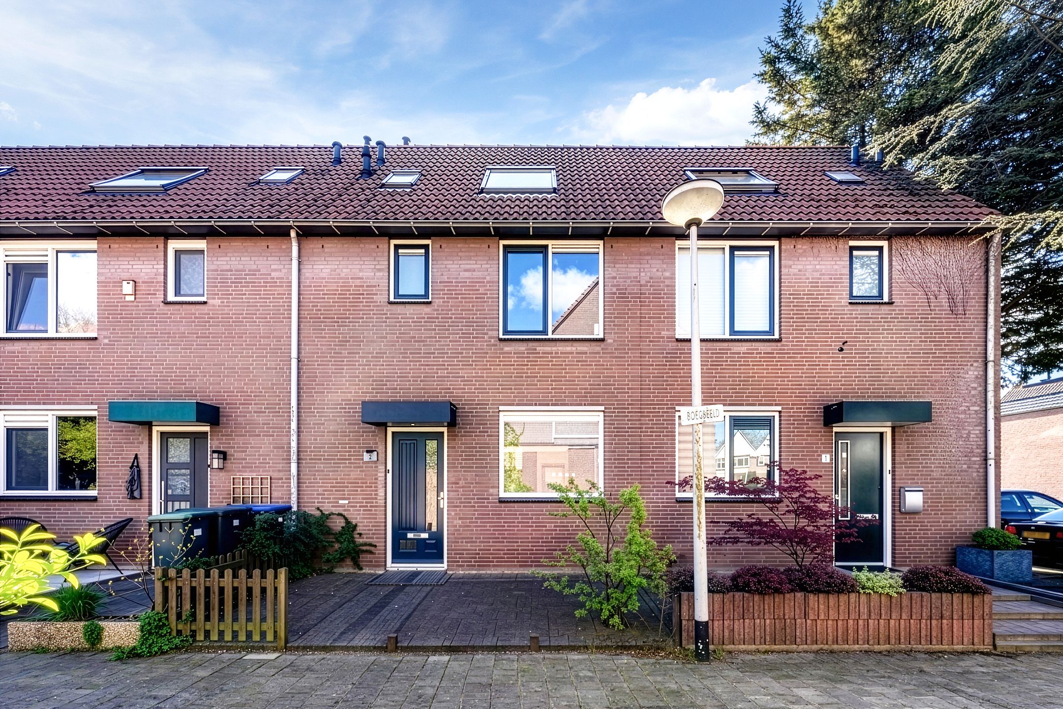 Foto van Boegbeeld 2, Hellevoetsluis