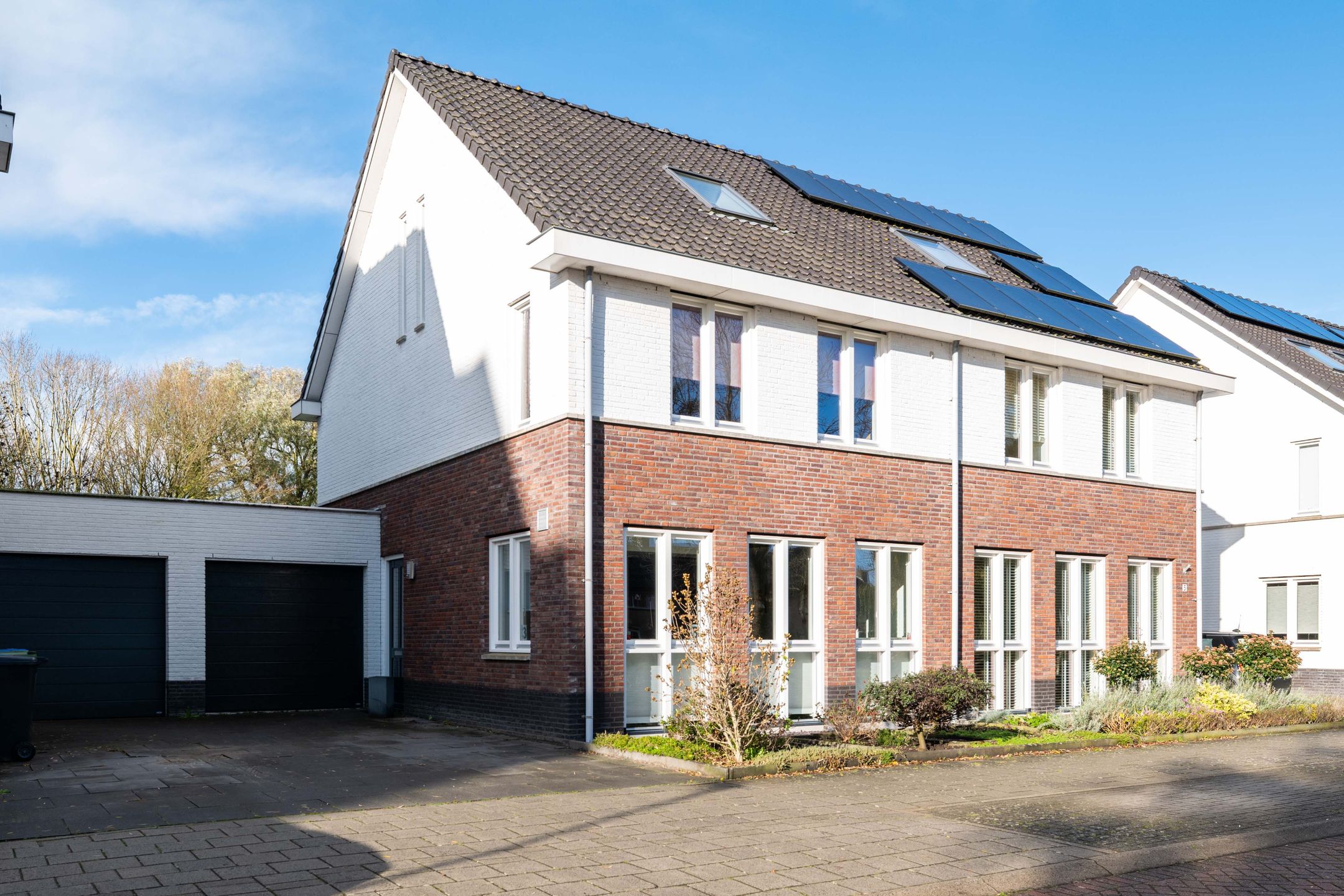 Foto van Vierasser 3, Hellevoetsluis