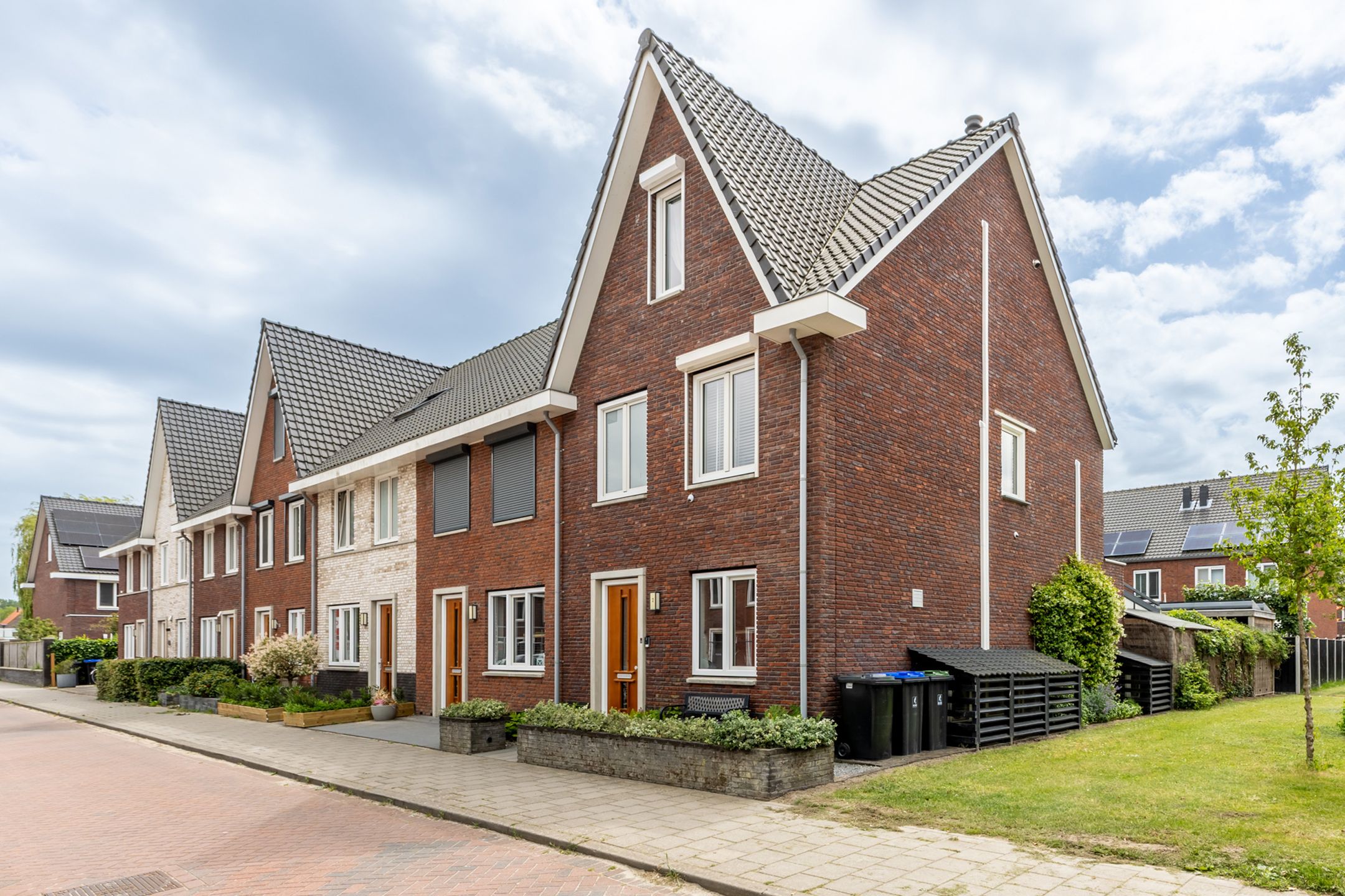 Foto van Remise 2, Hellevoetsluis