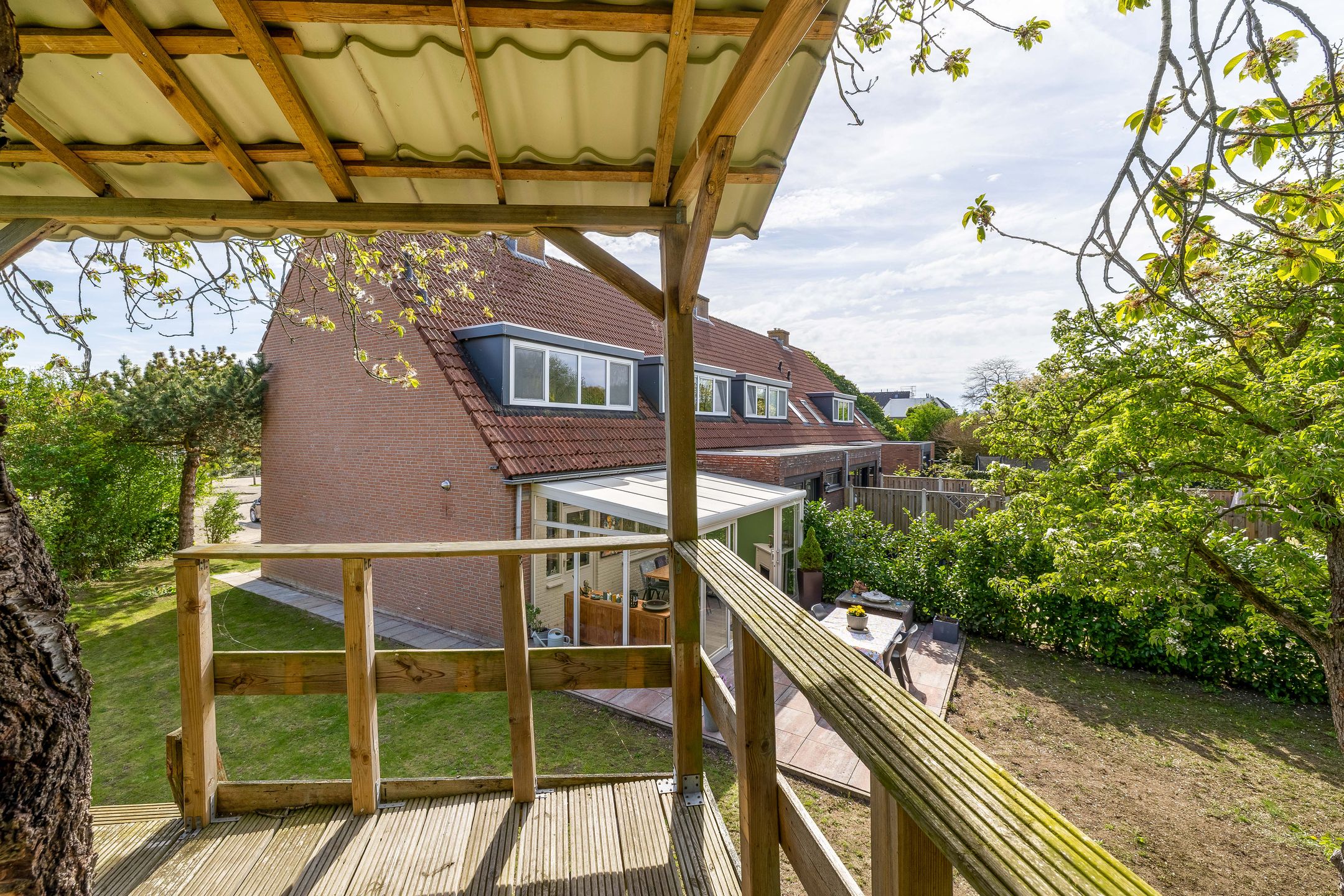 Foto van Fint 20, Hellevoetsluis