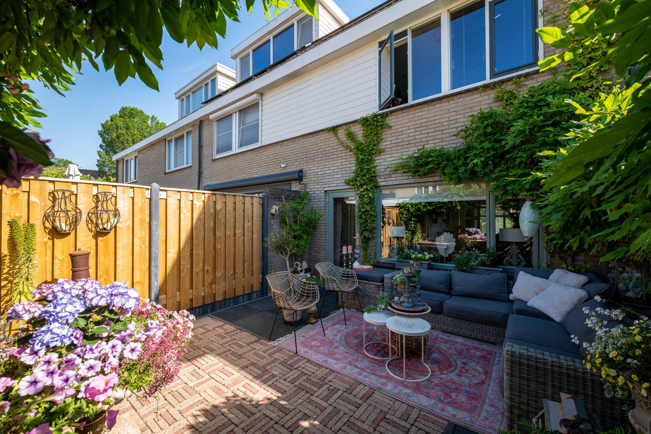 Foto van Aphrodite 3, Hellevoetsluis