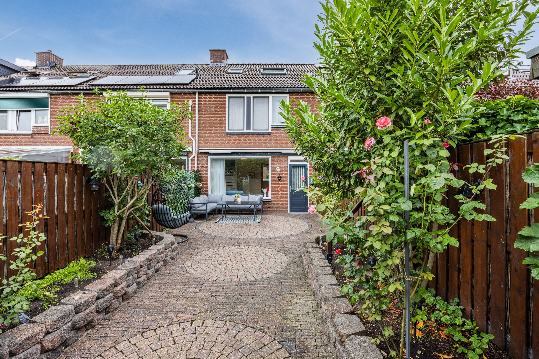 Foto van Geep 7, Hellevoetsluis