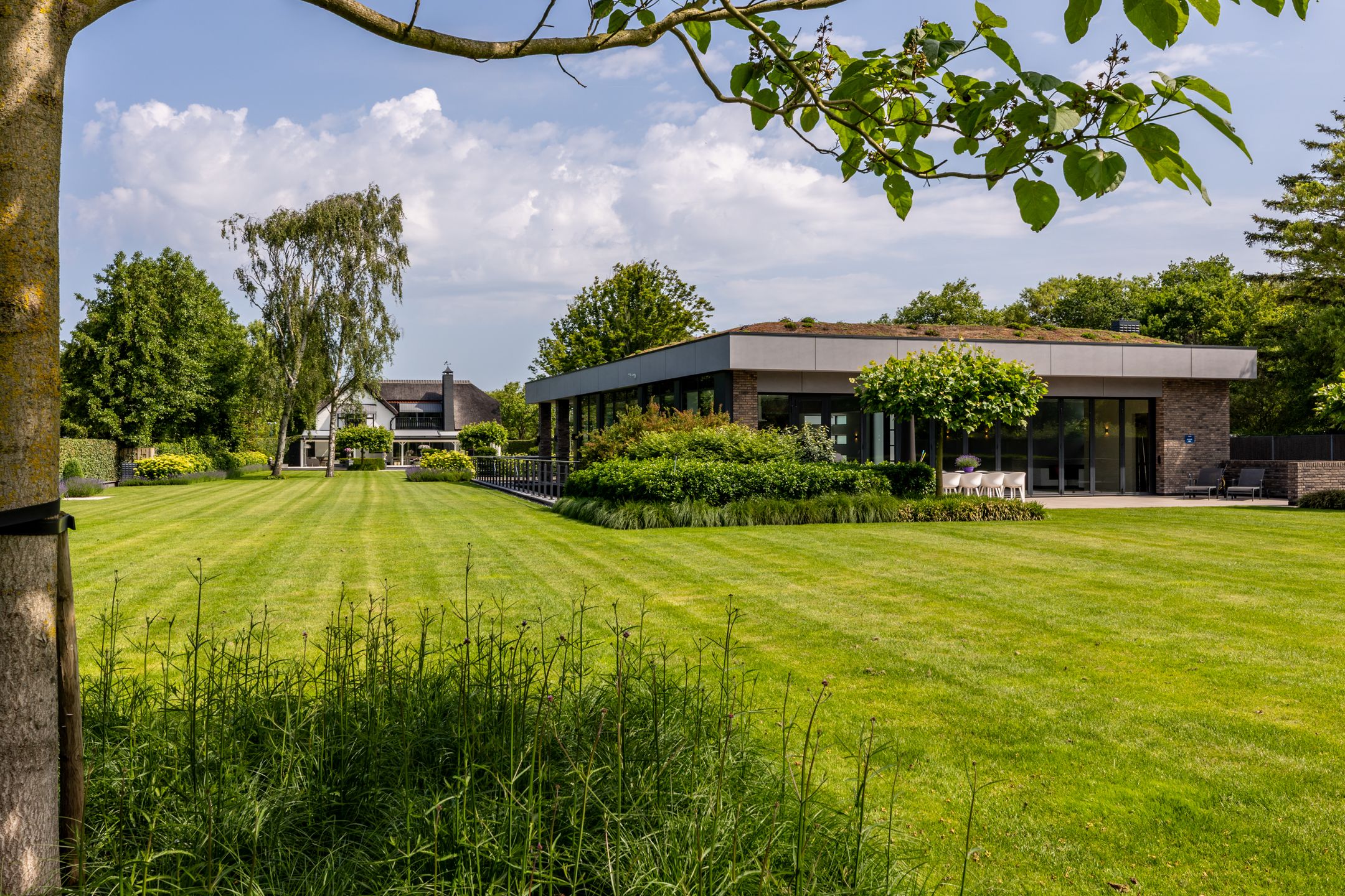Foto van Molendijk 8, Oostvoorne